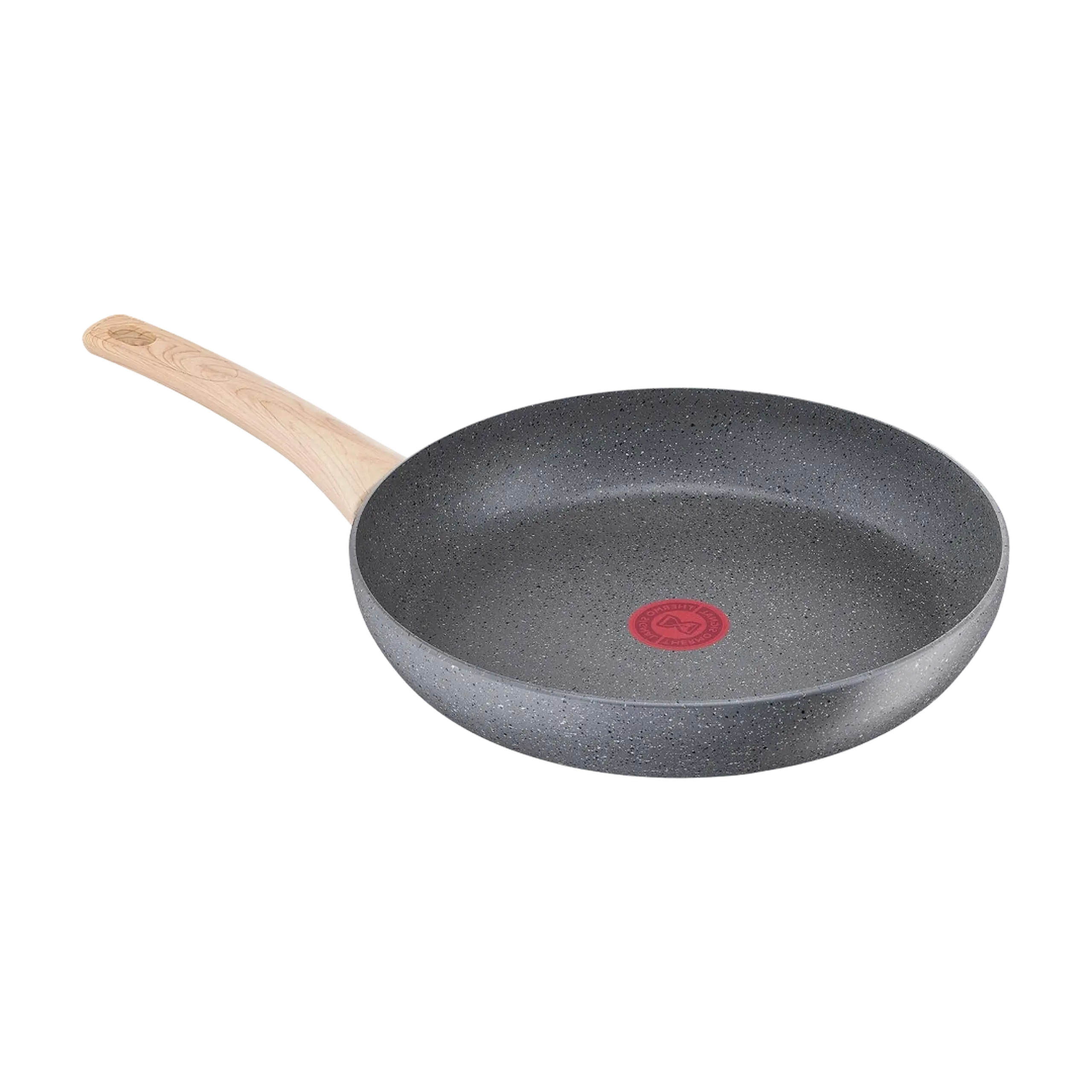 Bucătărie & Servirea mesei
