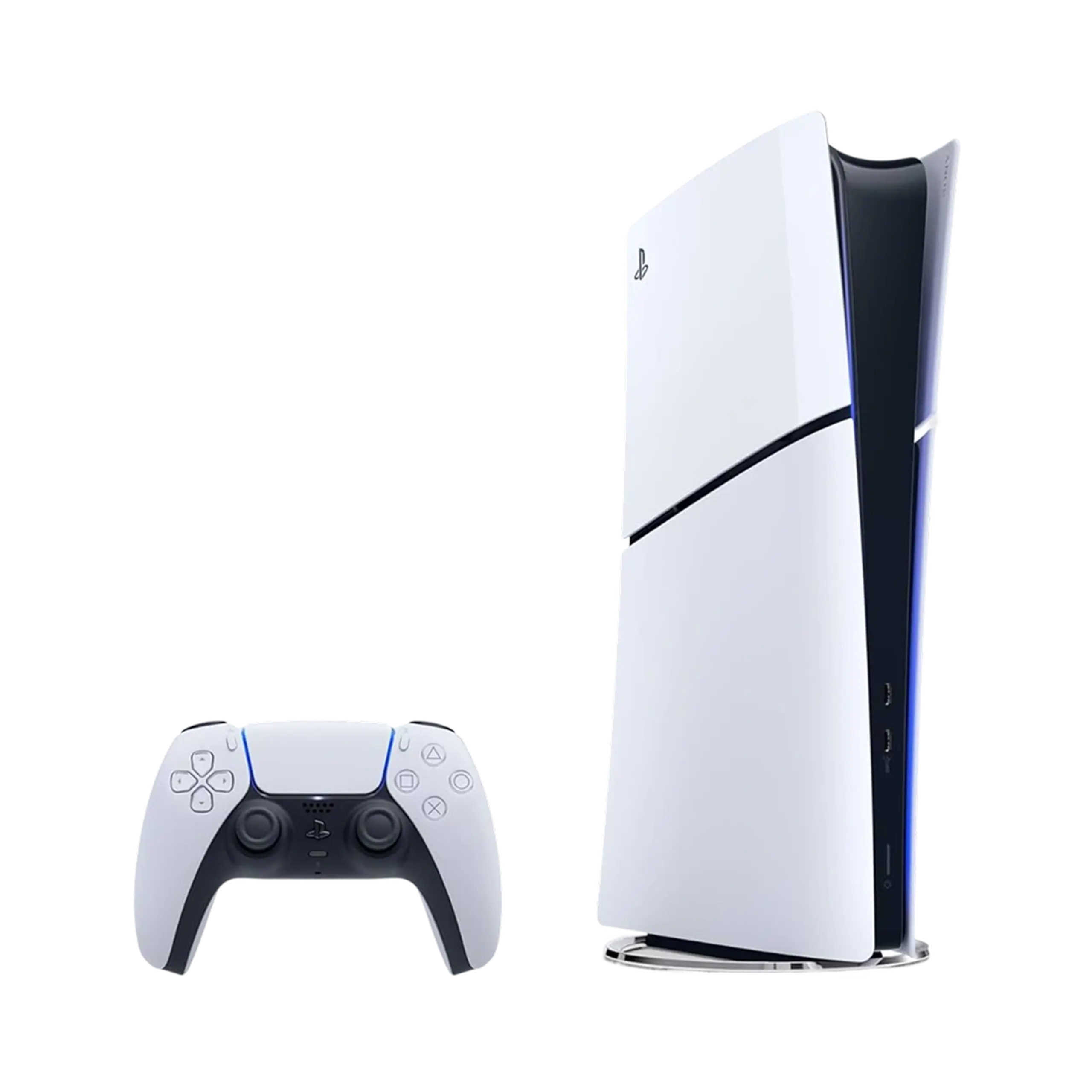 Console de jocuri