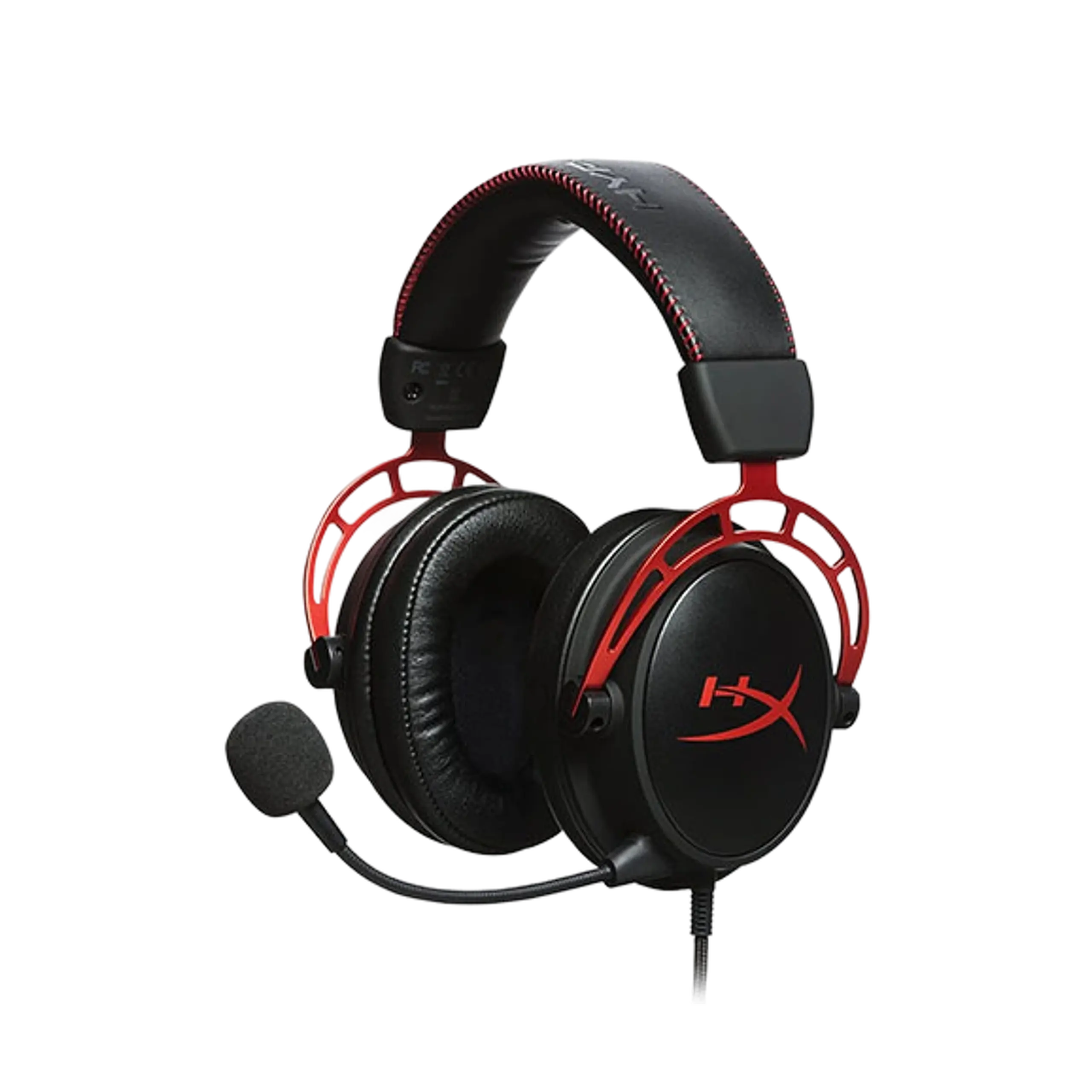 Accesorii gaming