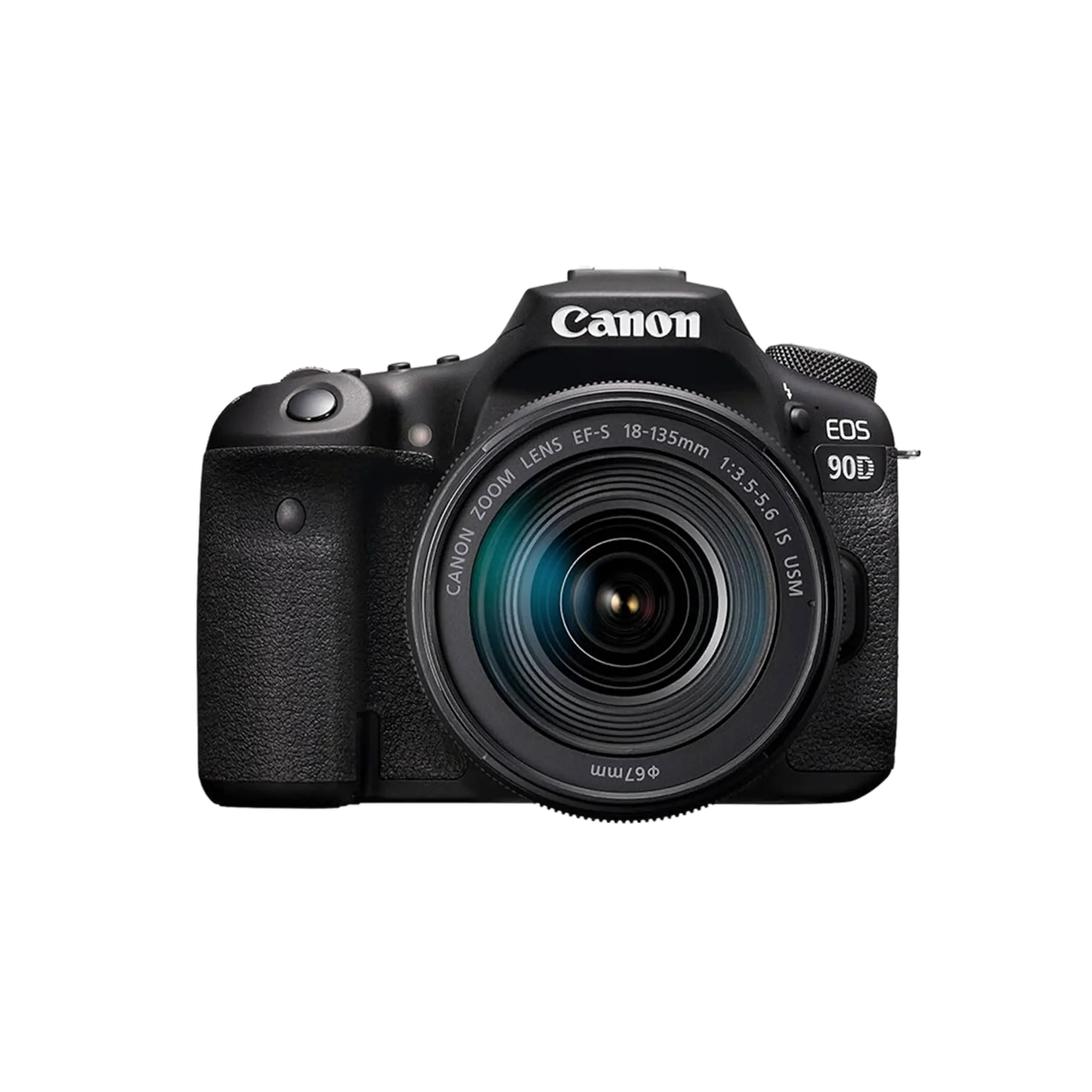 Foto & video