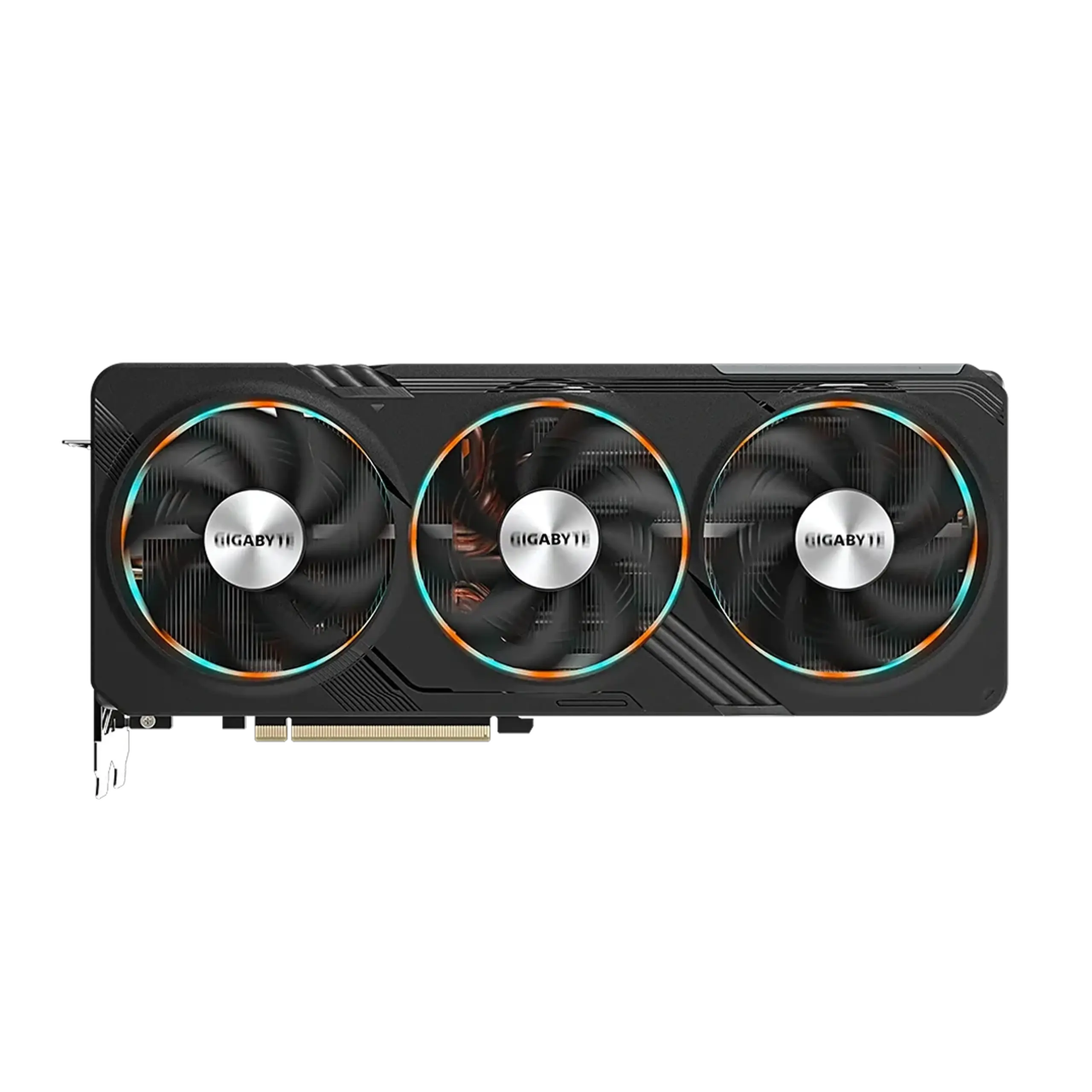 Componente PC