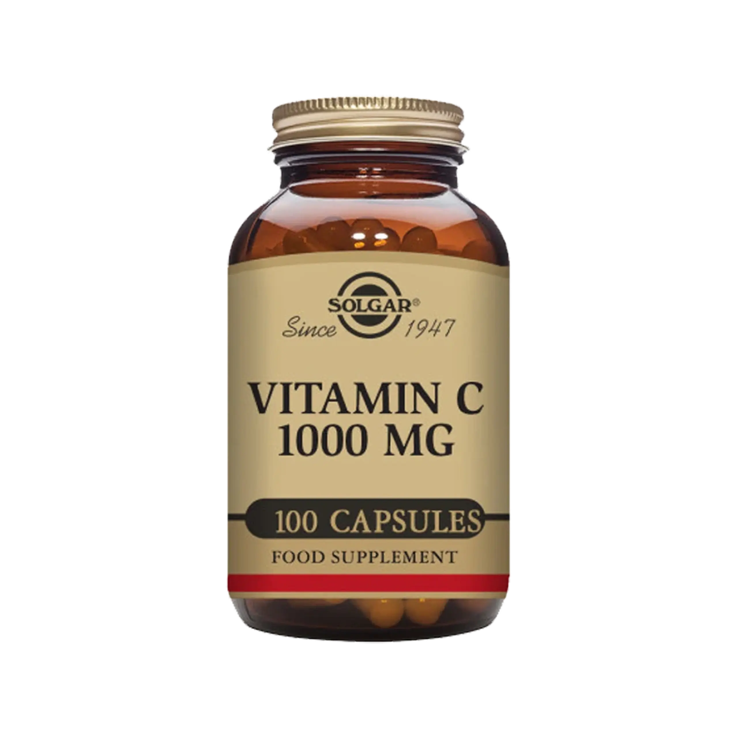 Vitamine, Suplimente & Nutriție