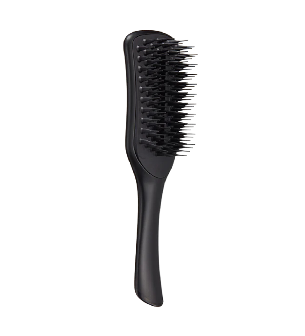 Tangle Teezer Peria de Păr Easy Dry and Go