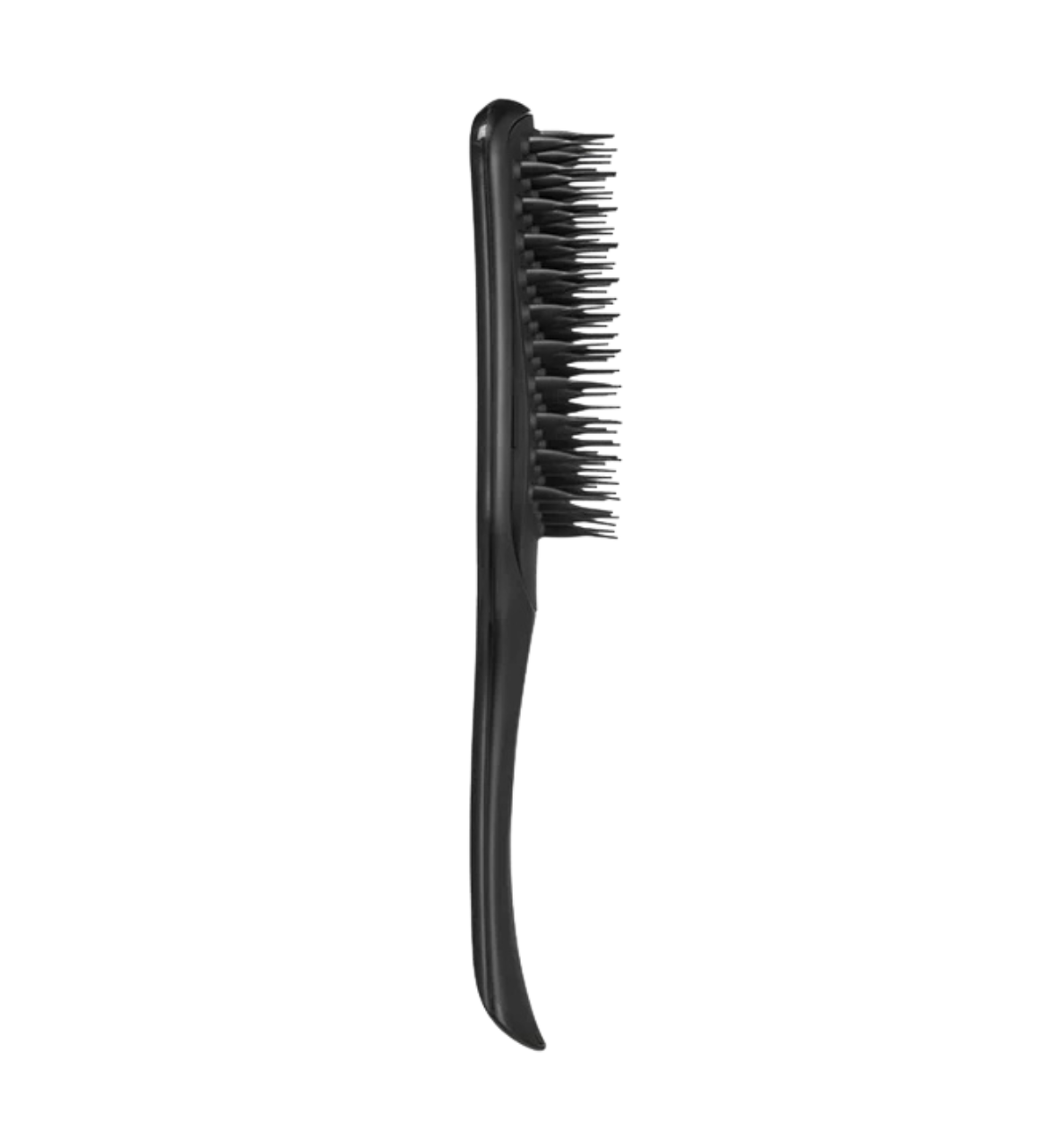 Tangle Teezer Peria de Păr Easy Dry and Go