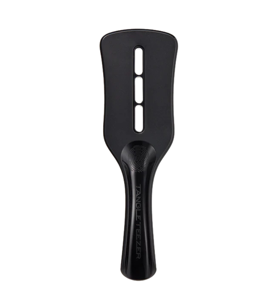 Tangle Teezer Peria de Păr Easy Dry and Go
