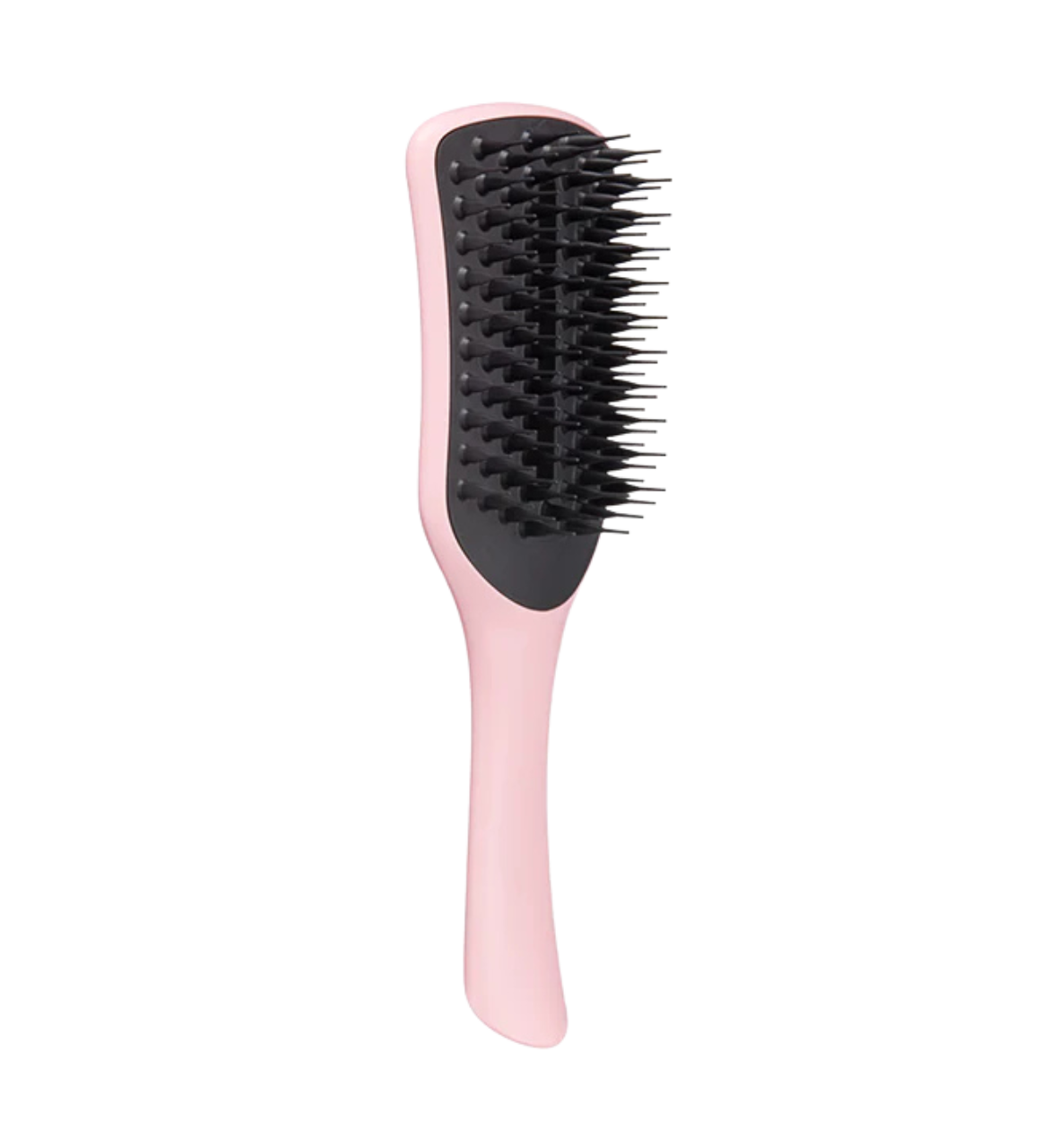 Tangle Teezer Peria de Păr Easy Dry and Go