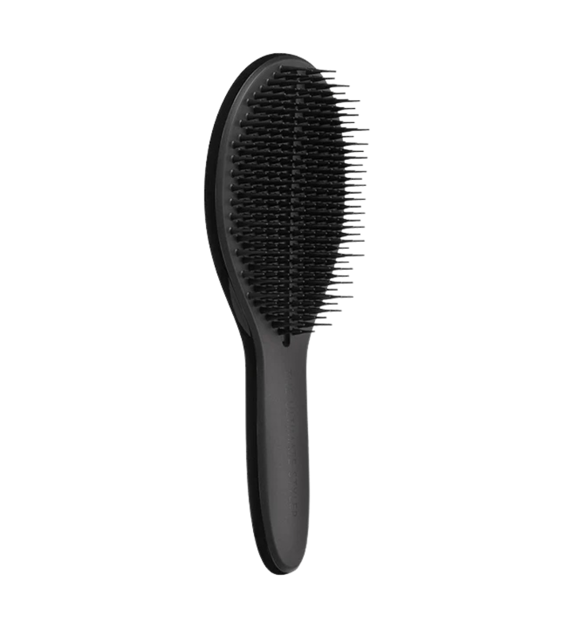 Tangle Teezer Peria de Păr The Ultimate Styler Hairbrush