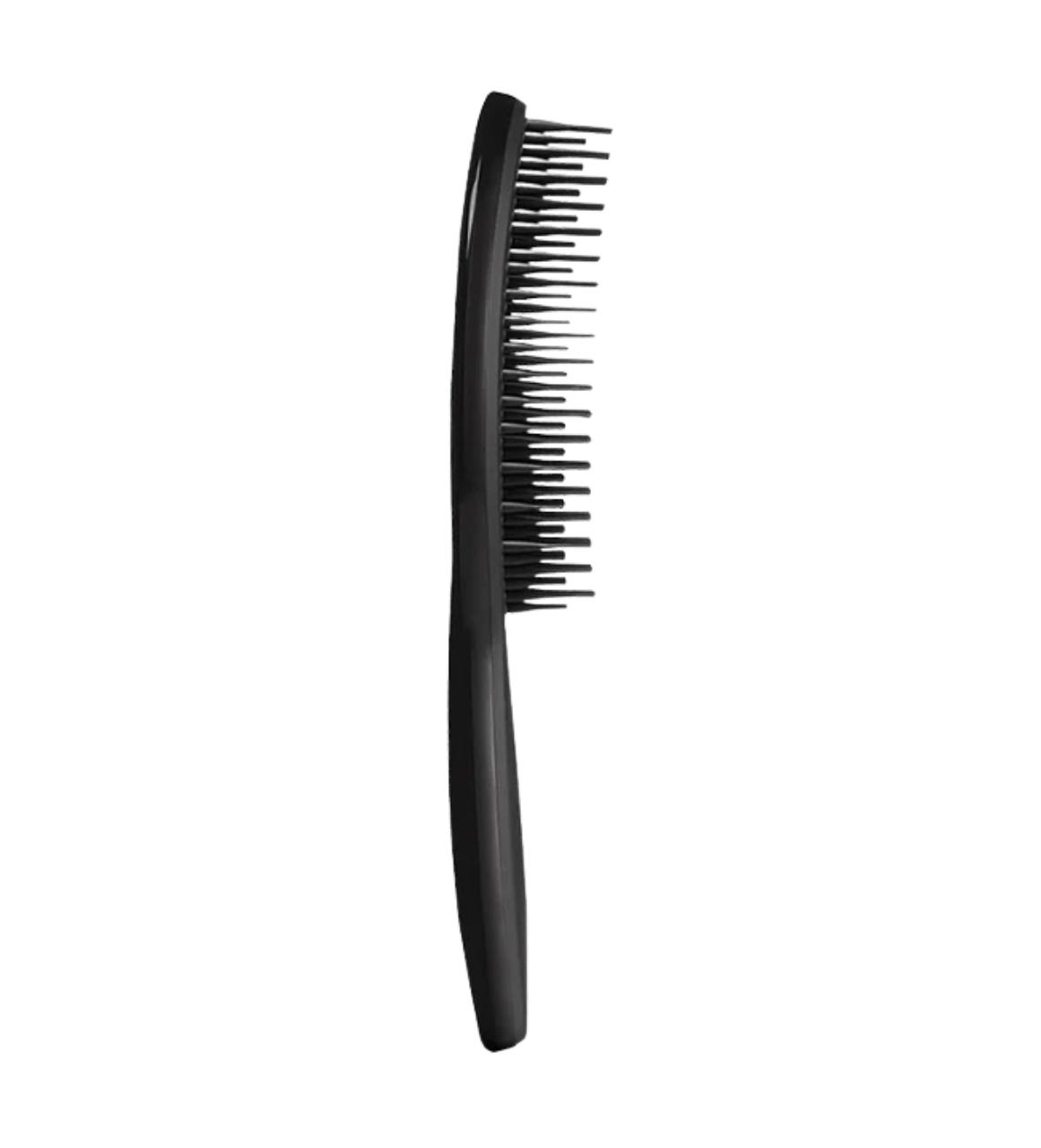 Tangle Teezer Peria de Păr The Ultimate Styler Hairbrush