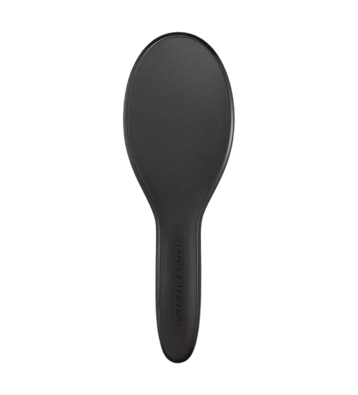 Tangle Teezer Peria de Păr The Ultimate Styler Hairbrush