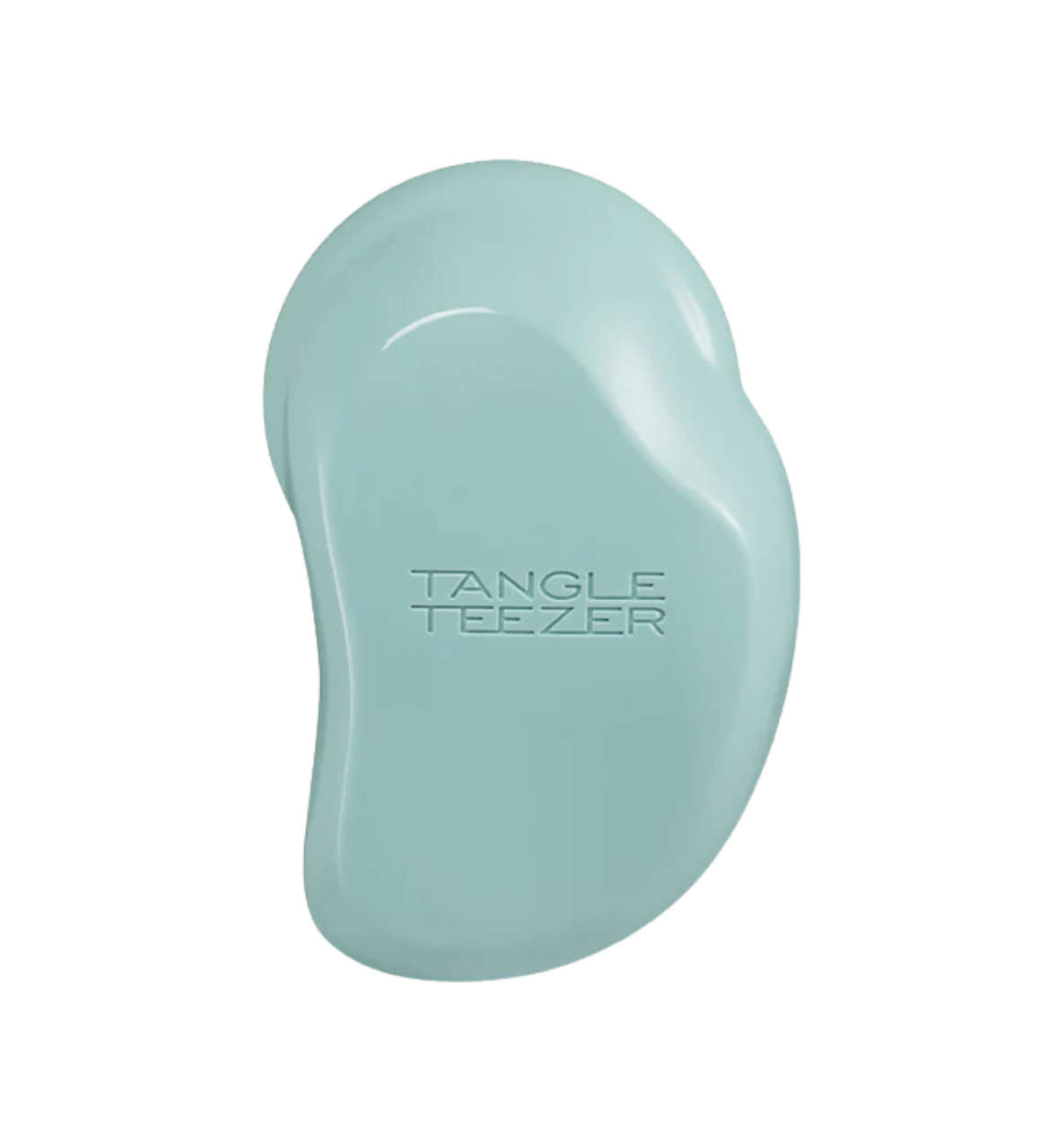 Tangle Teezer Peria de Păr The Original Mini Hairbrush