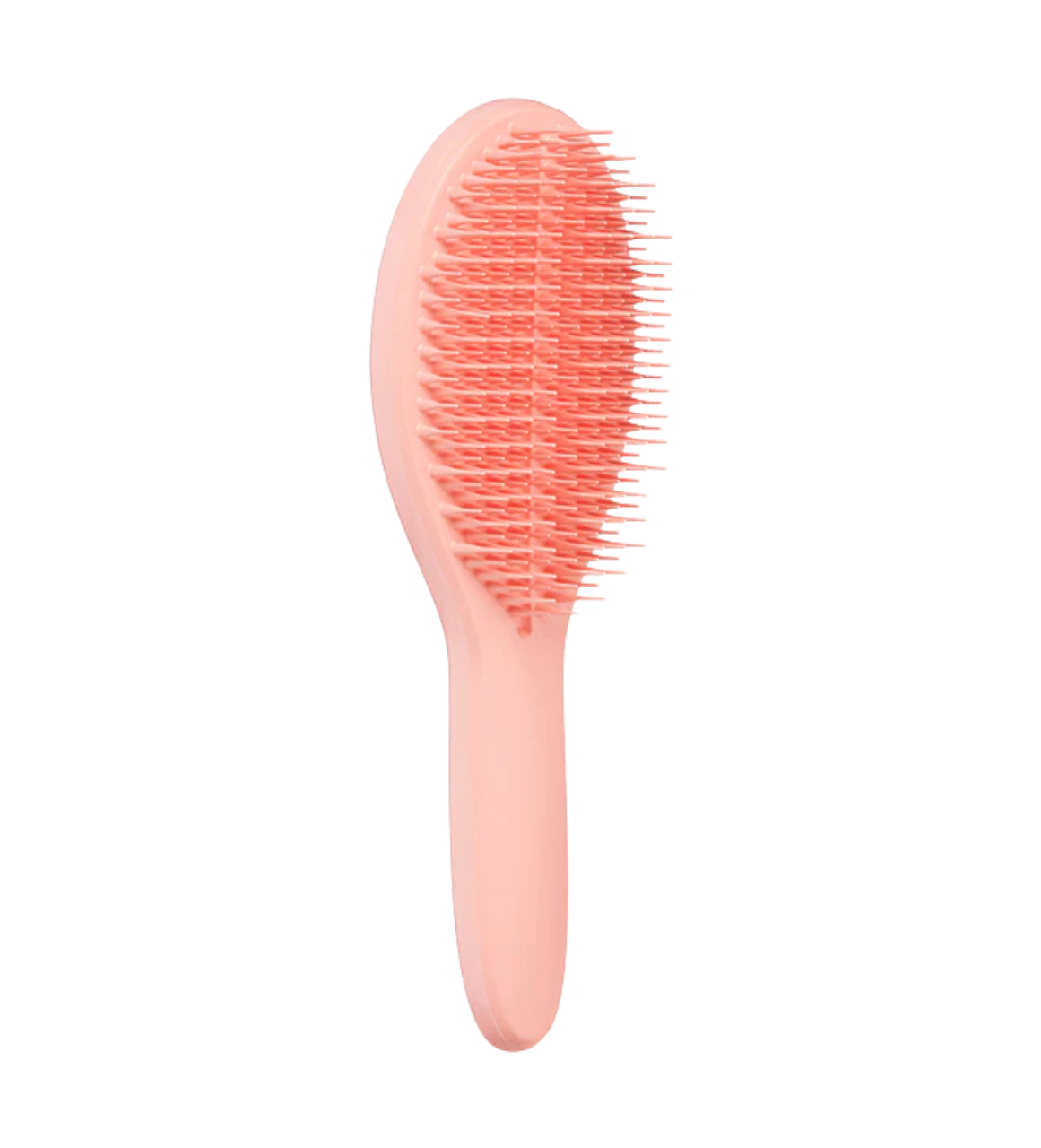 Tangle Teezer Peria de Păr The Ultimate Styler Hairbrush