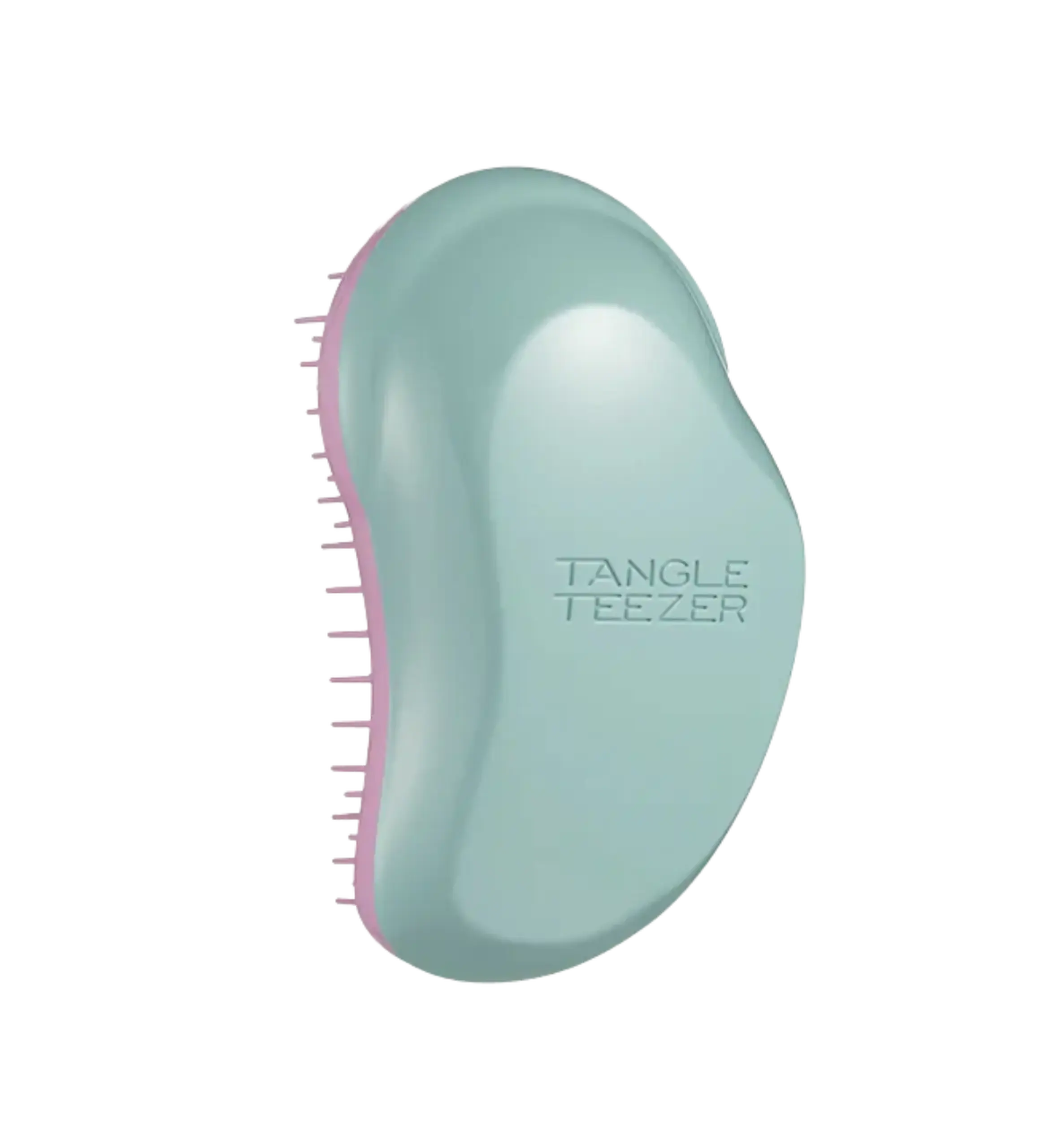 Tangle Teezer Peria de Păr The Original Mini Hairbrush