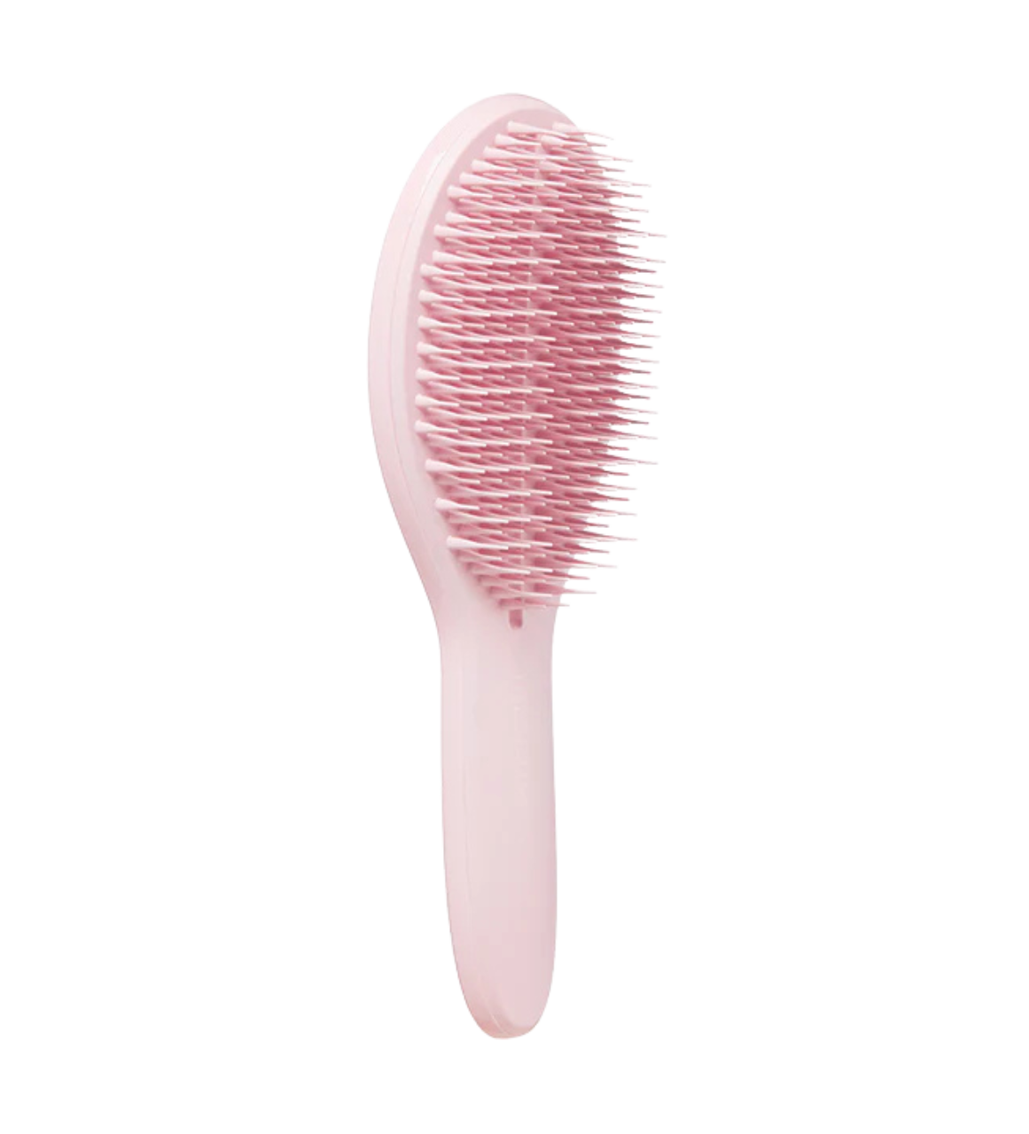 Tangle Teezer Peria de Păr The Ultimate Styler Hairbrush