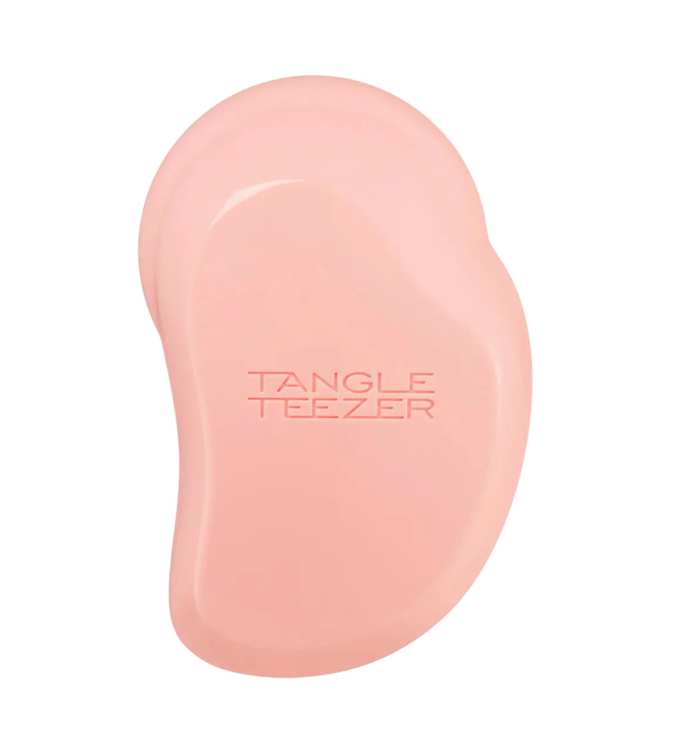 Tangle Teezer Peria de Păr The Original Mini Hairbrush