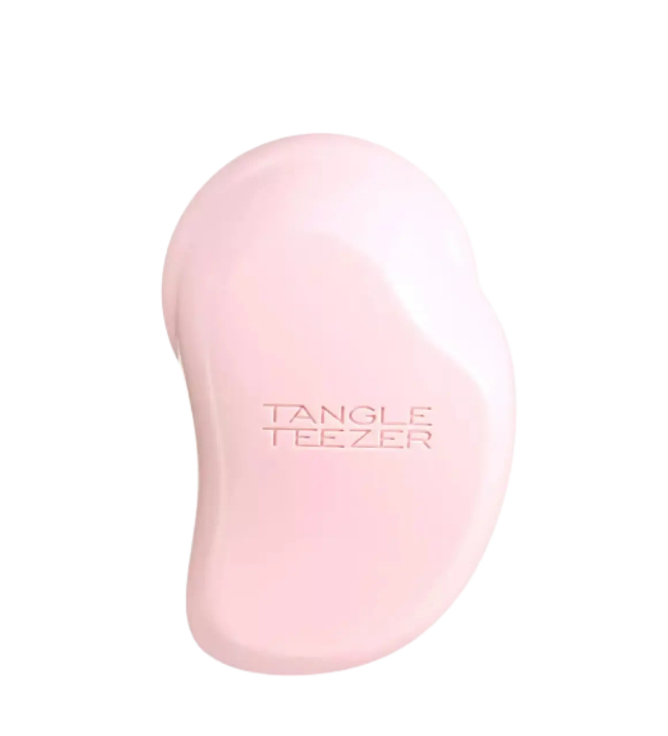 Tangle Teezer Peria de Păr The Original Mini Hairbrush