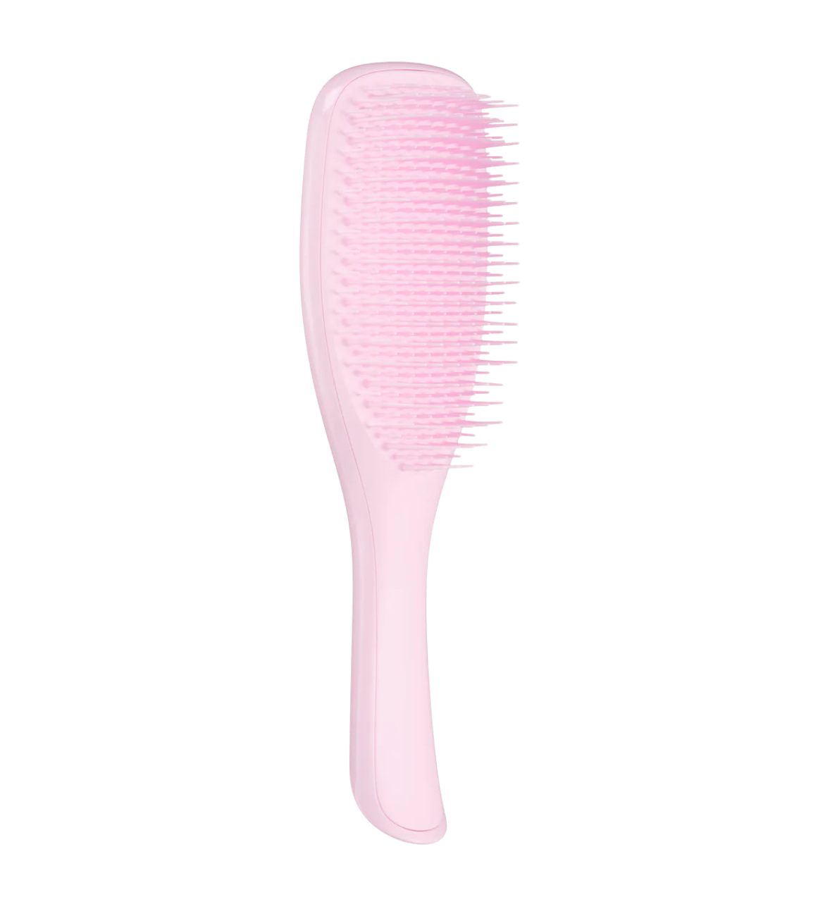 Tangle Teezer Peria de păr The Ultimate Detangler Hairbrush