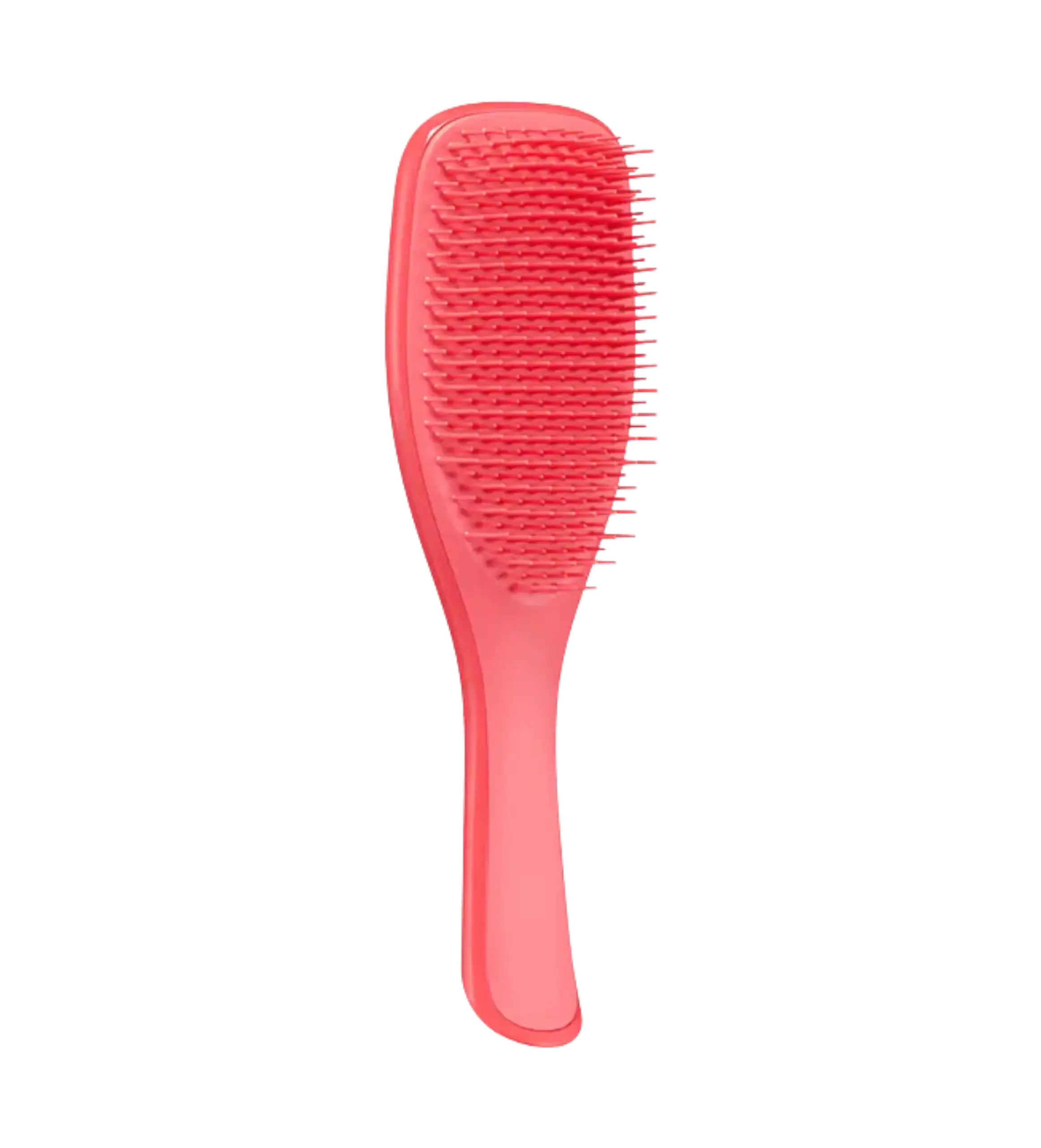 Tangle Teezer Peria de păr The Ultimate Detangler Hairbrush