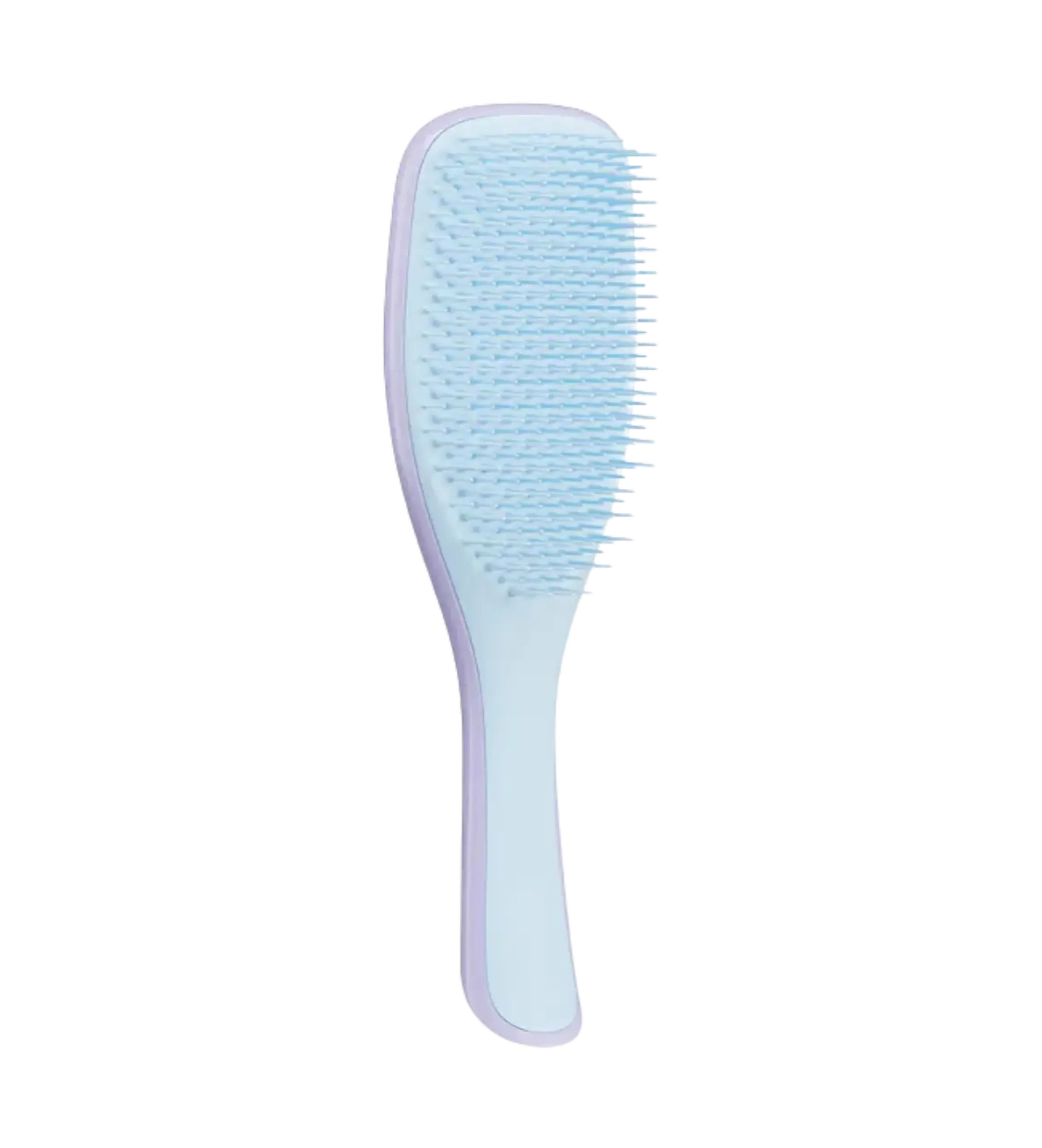 Tangle Teezer Peria de păr The Ultimate Detangler Hairbrush