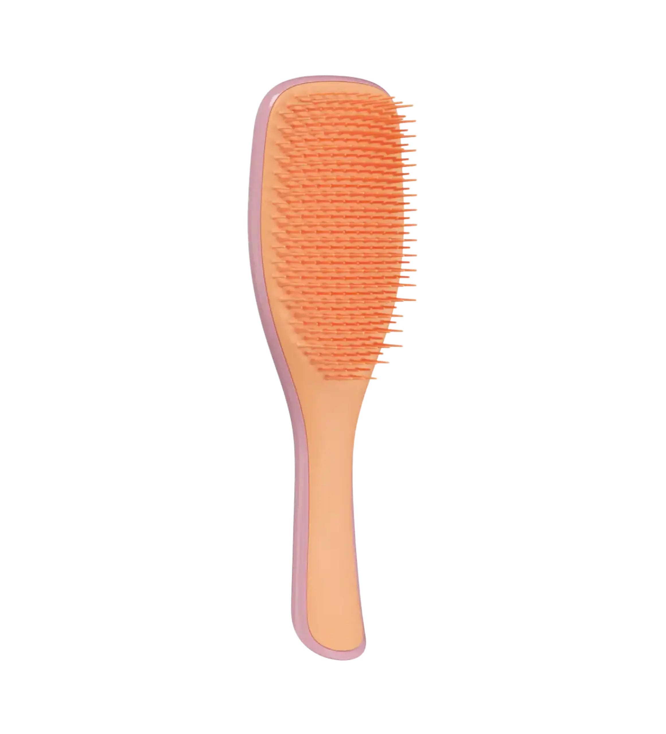 Tangle Teezer Peria de păr The Ultimate Detangler Hairbrush