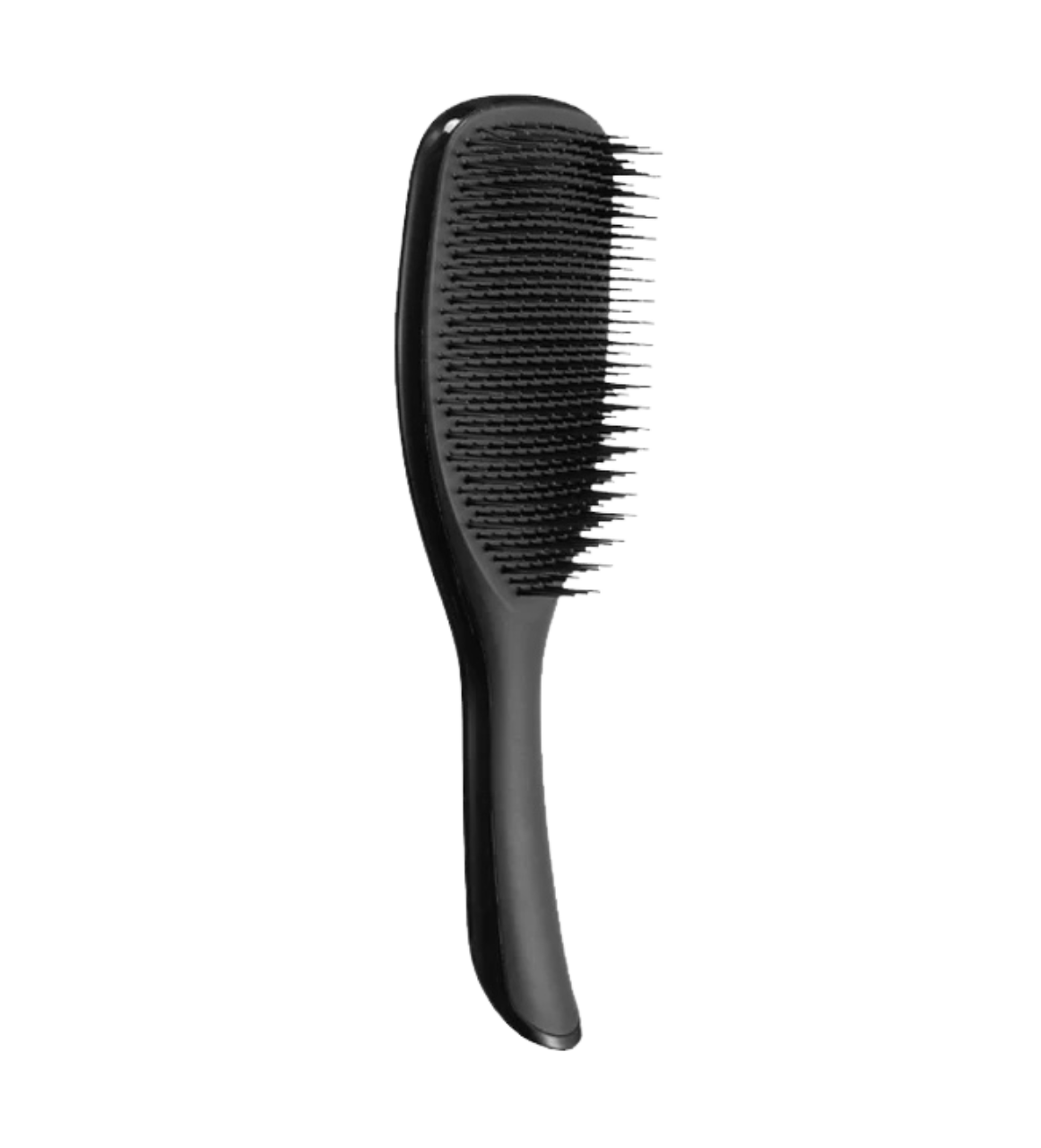 Tangle Teezer Peria de păr The Ultimate Detangler Hairbrush Large
