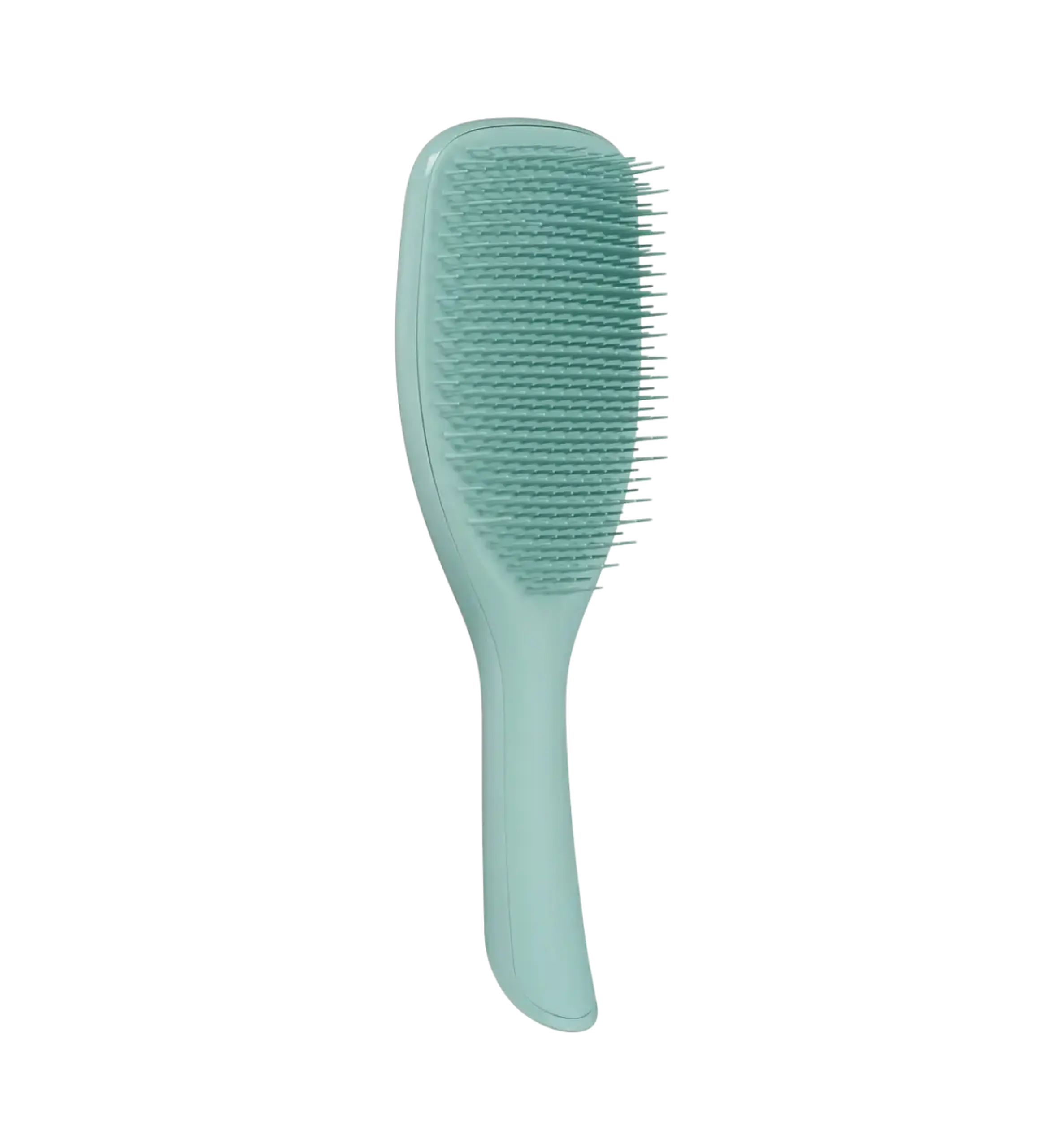 Tangle Teezer Peria de păr The Ultimate Detangler Hairbrush Large