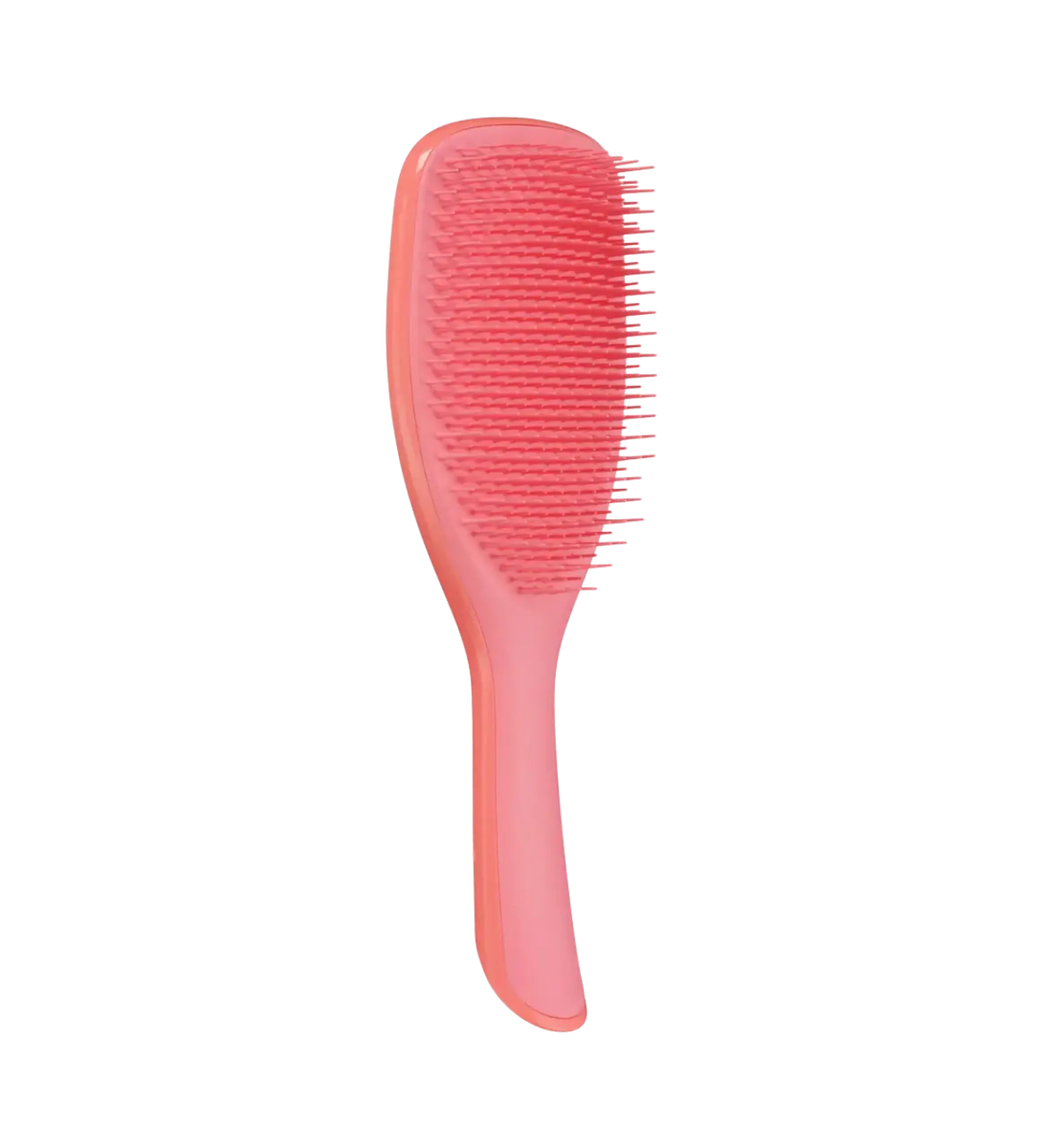 Tangle Teezer Peria de păr The Ultimate Detangler Hairbrush Large
