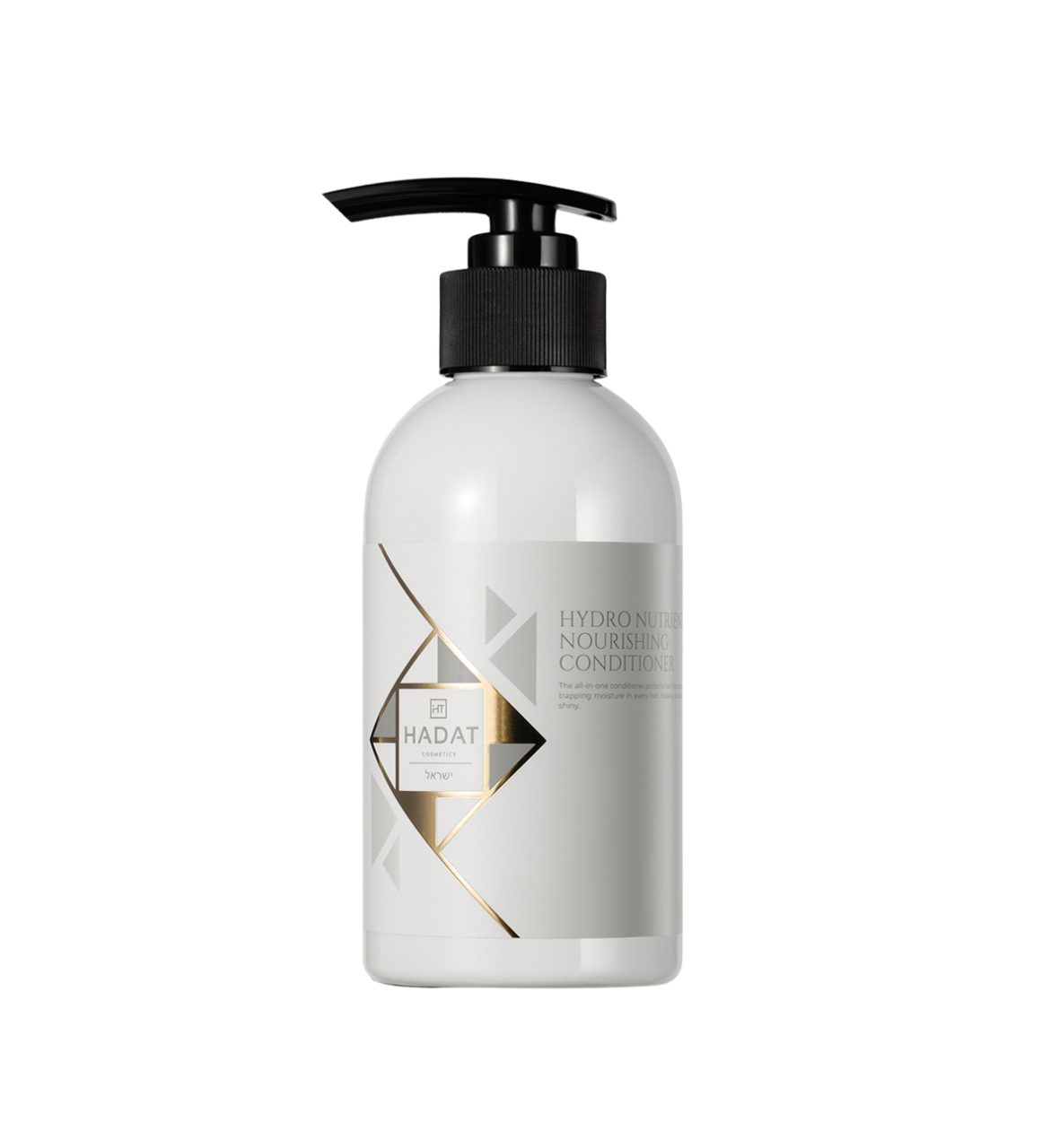 Hadat Balsam hidratant