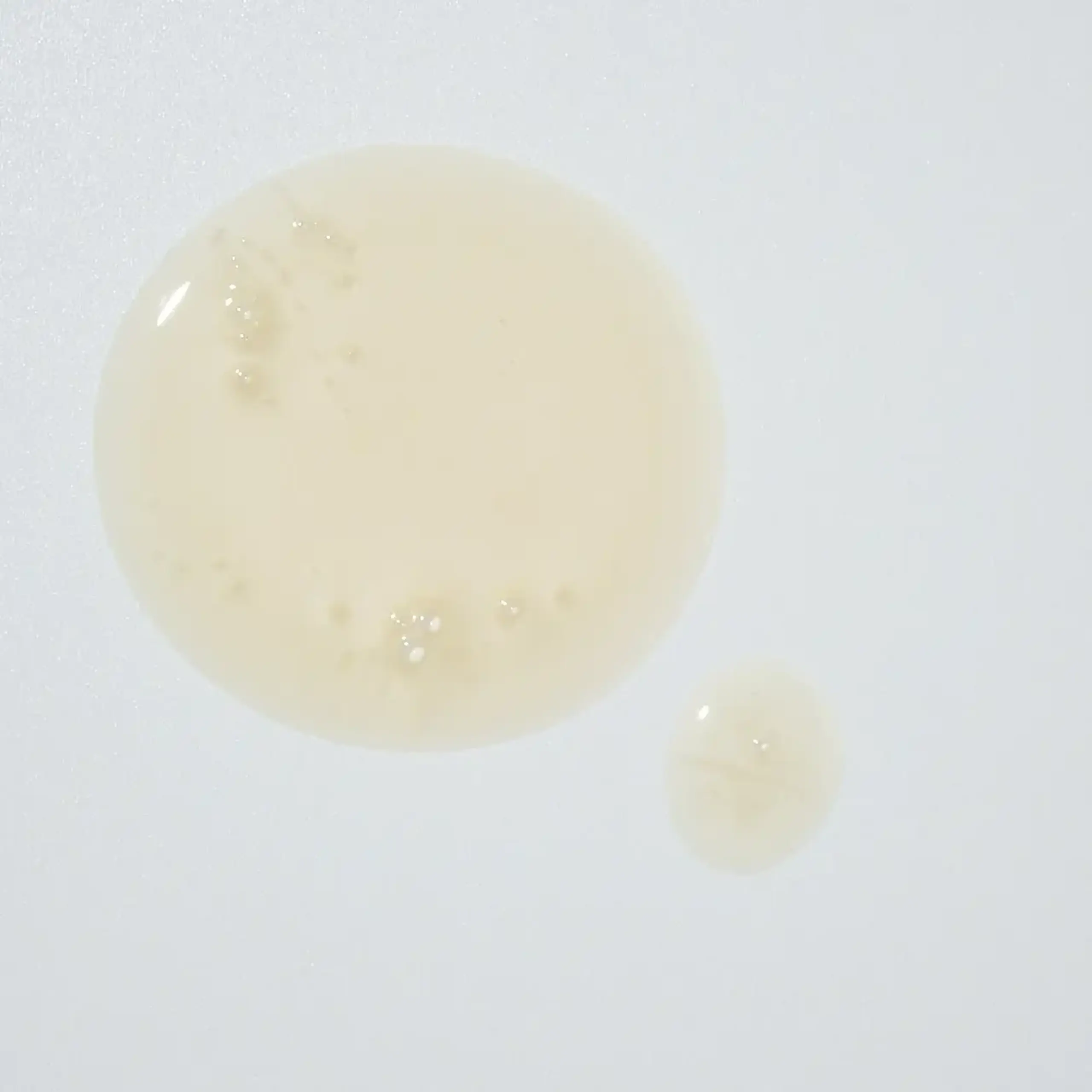 REAL ARGAN Shine Hair Oil