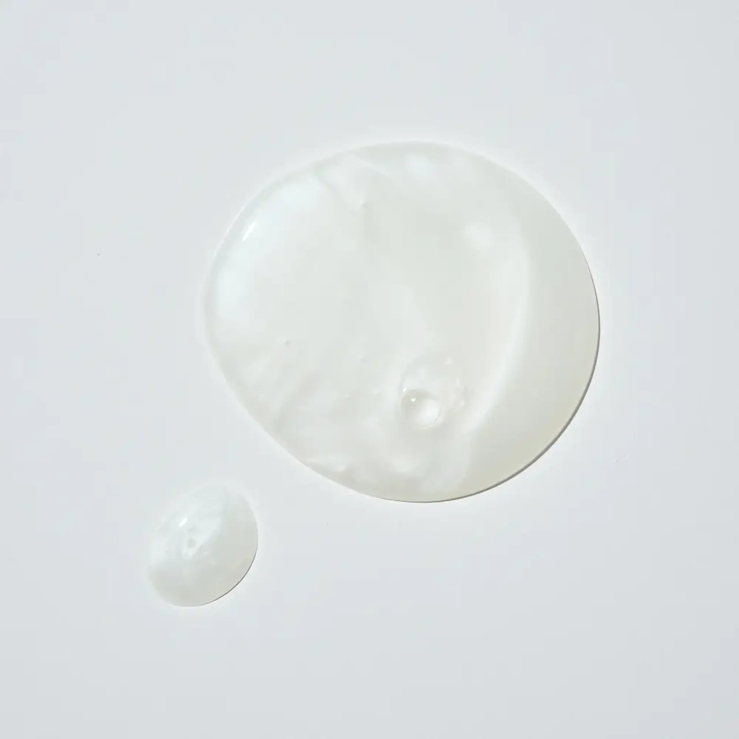 REAL TAMANU Soothing Scalp Shampoo