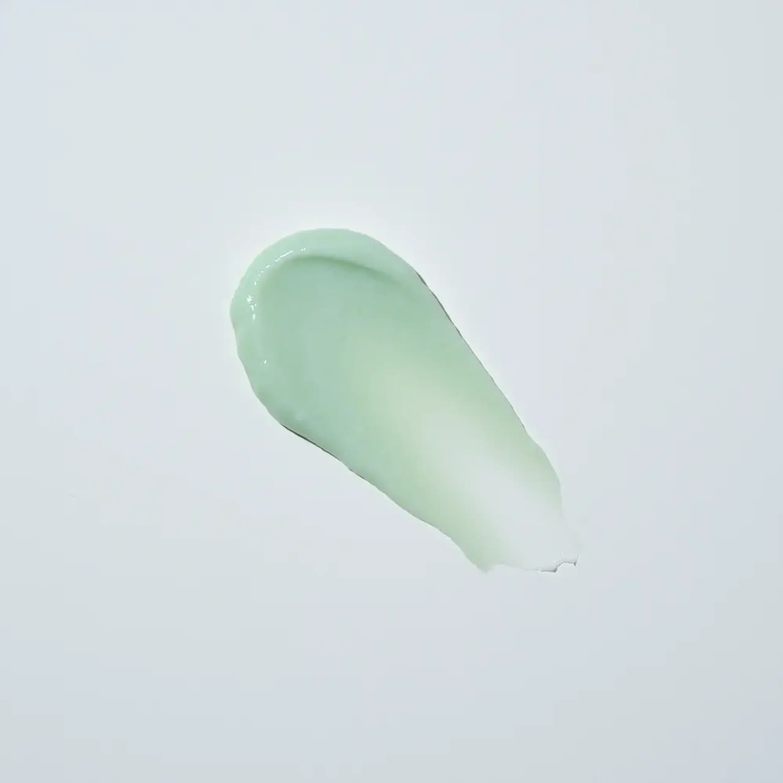 Cold Press Soothing Tamanu Oil Scalp Pack
