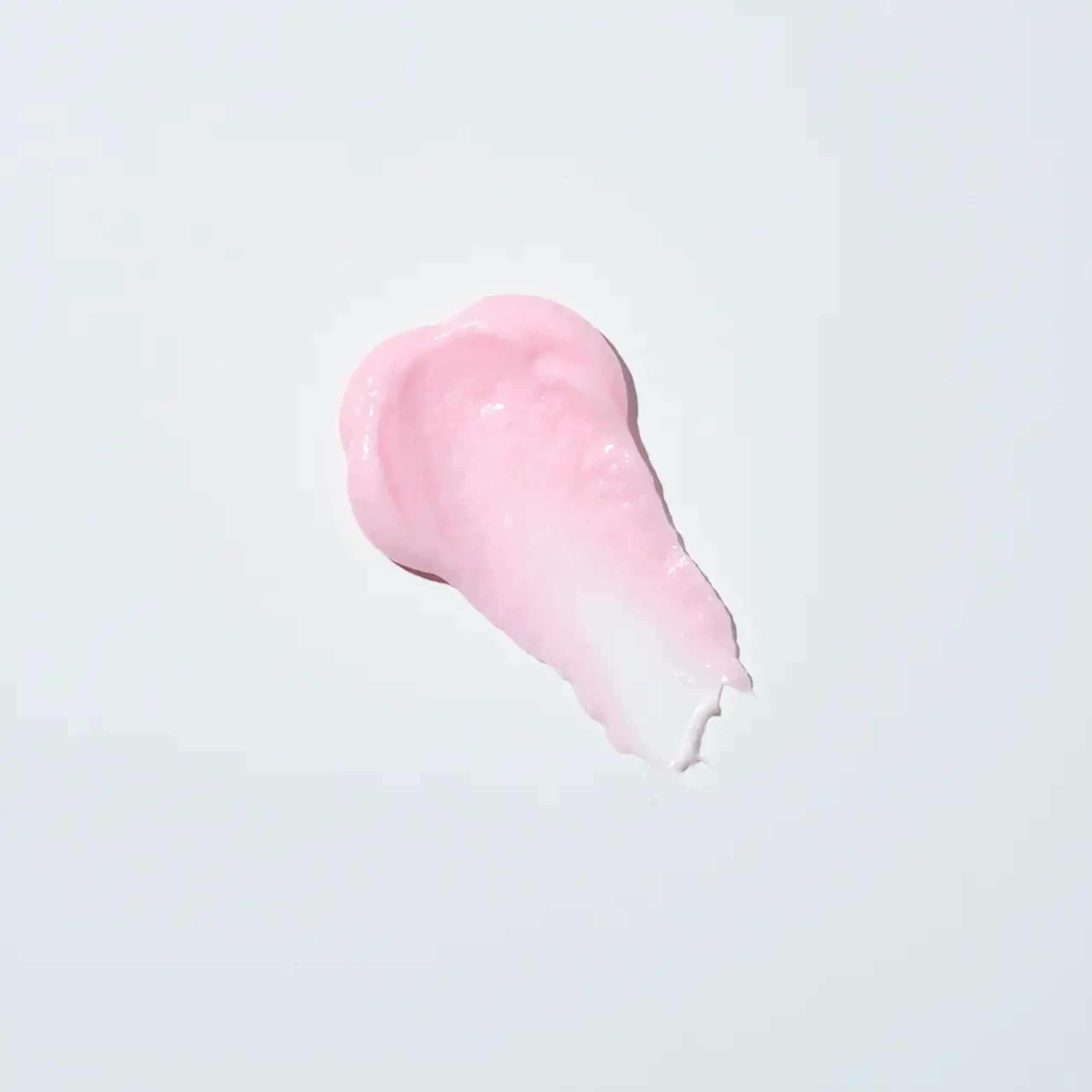 Cold Brew HIBISCUS Moisturizing Scalp Pack