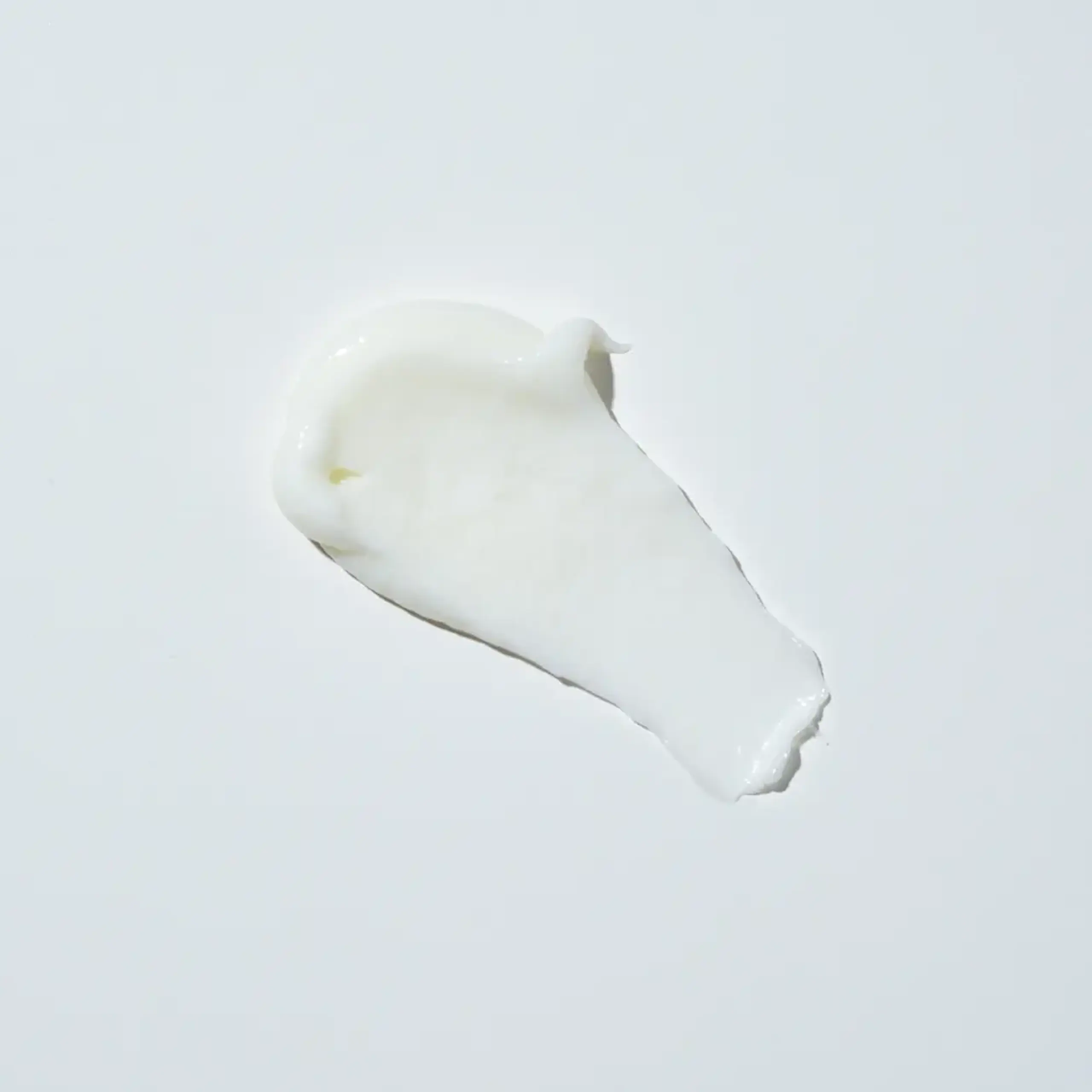 Cold Press AVOCADO Nourishing Scalp Pack