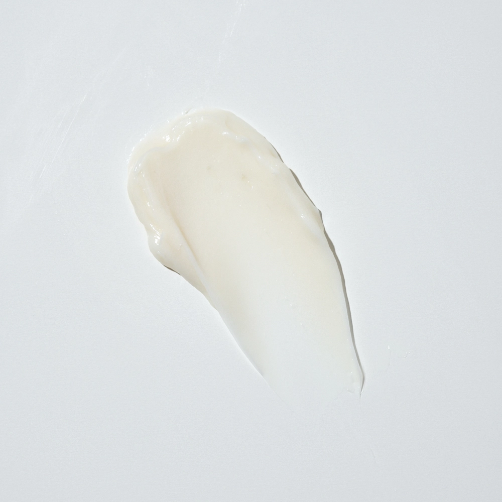 REAL SHEA Real Changing Treatment