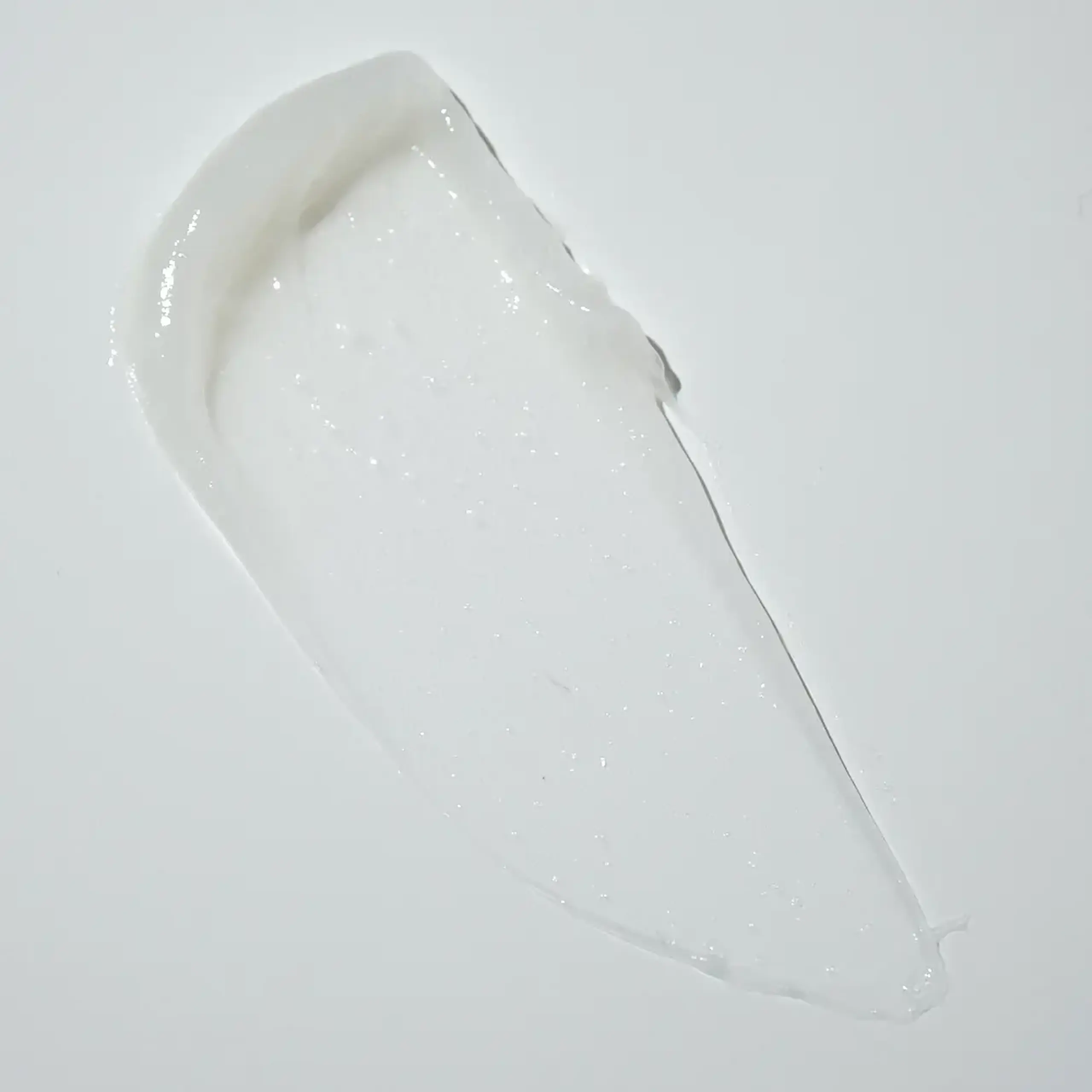 REAL SHEA Protein Recharging Leave-In Treatment
