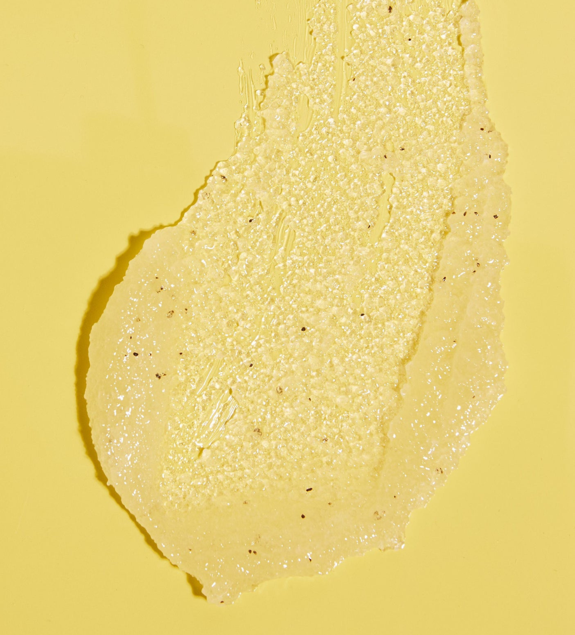 Tree Hut Scrub de corp Pineapple