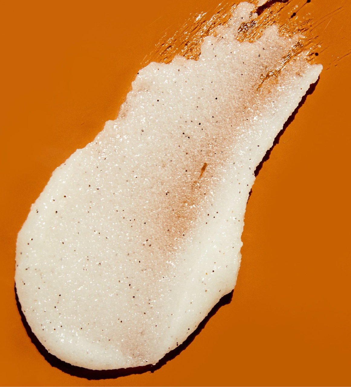 Tree Hut Scrub de corp Coco Colada