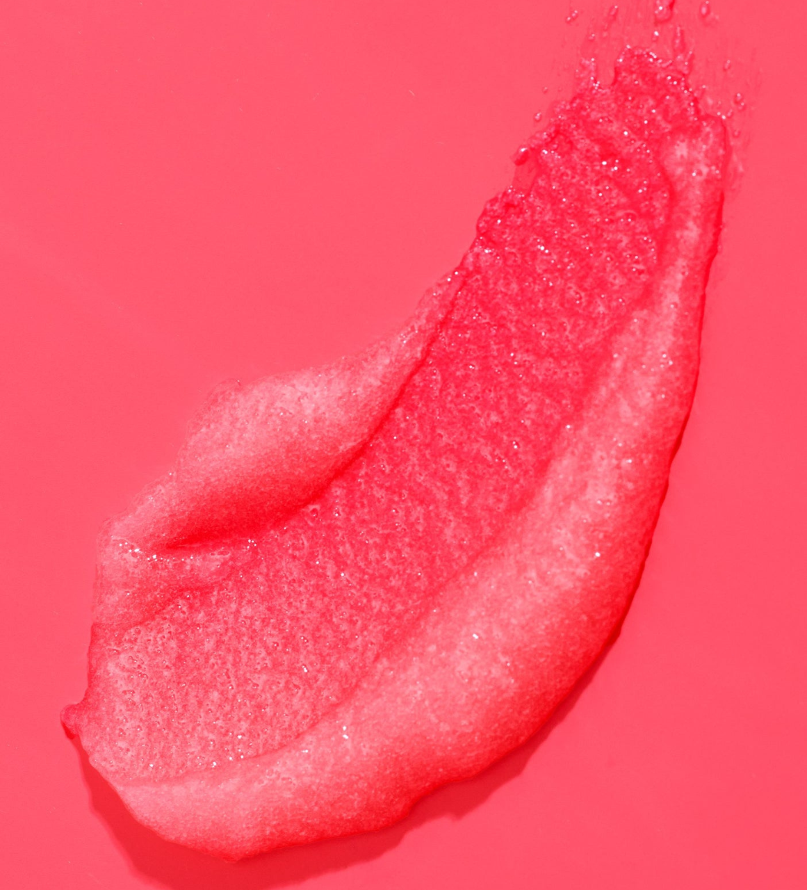Tree Hut Scrub de corp Strawberry