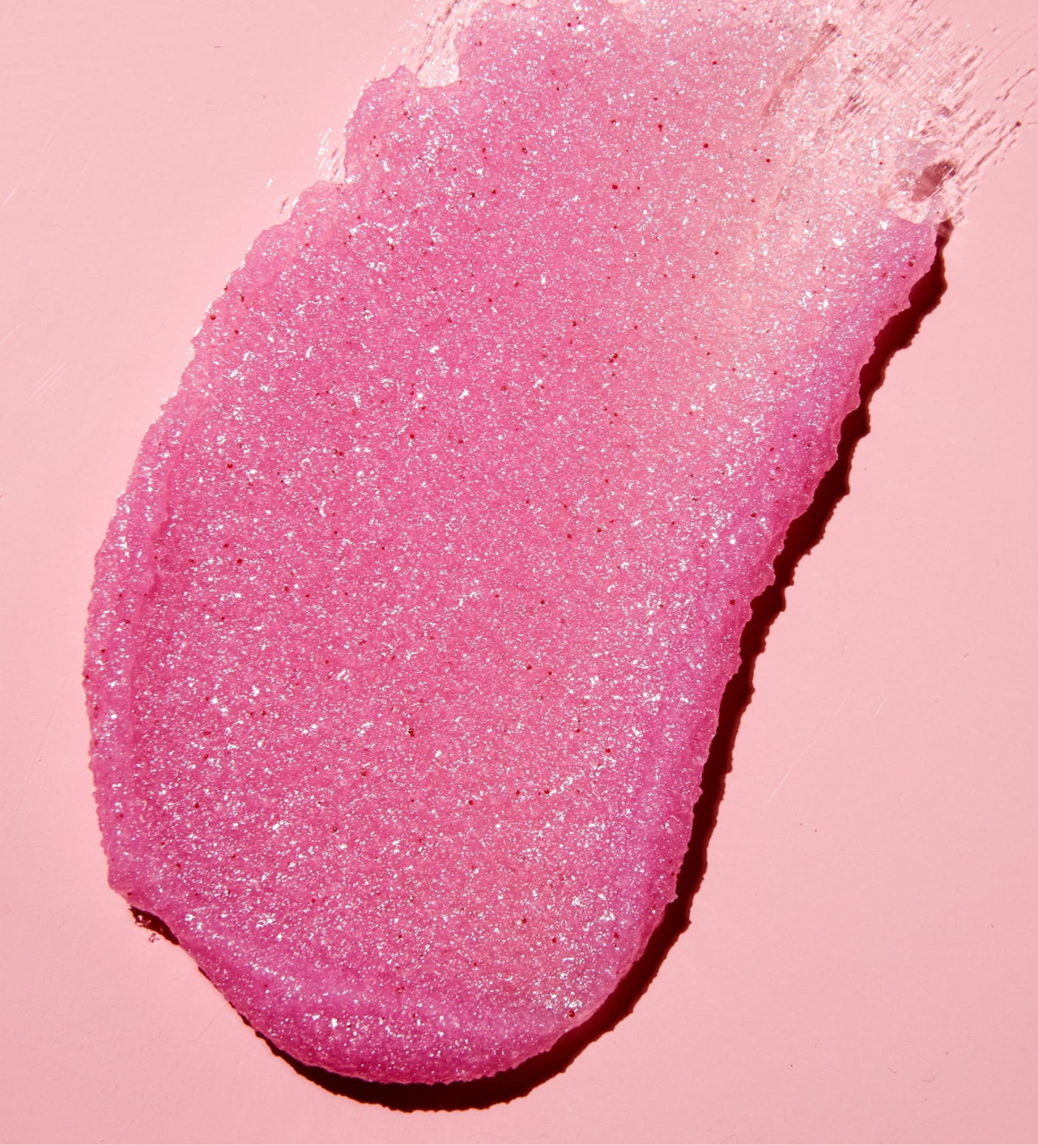 Tree Hut Scrub de corp Cotton Candy