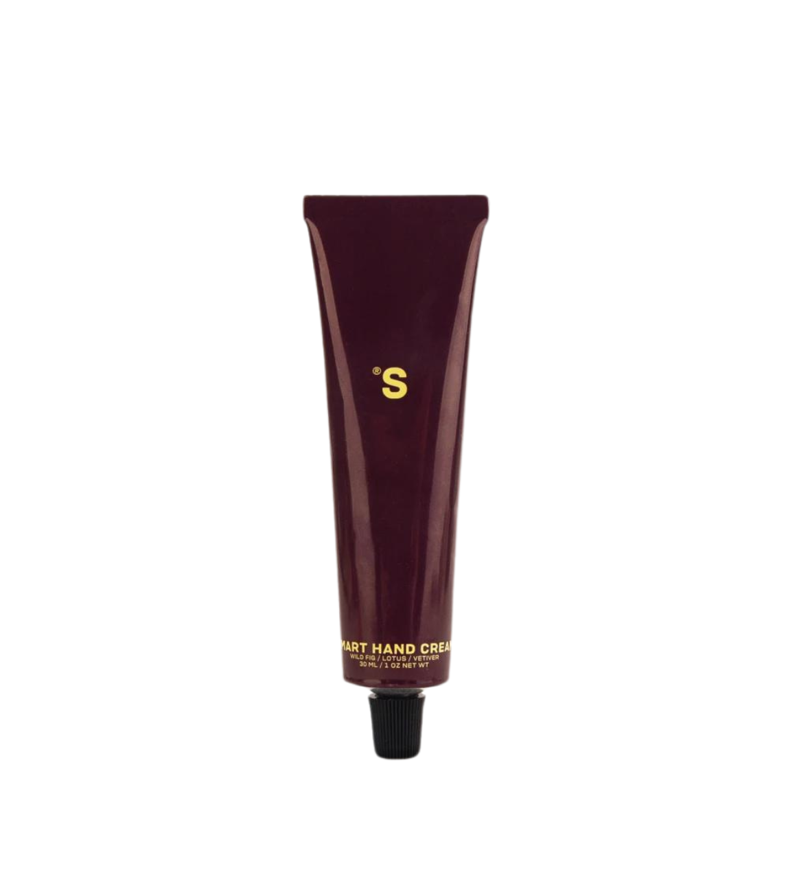 Sister’s Aroma Crema de mâini Smart | Smochine