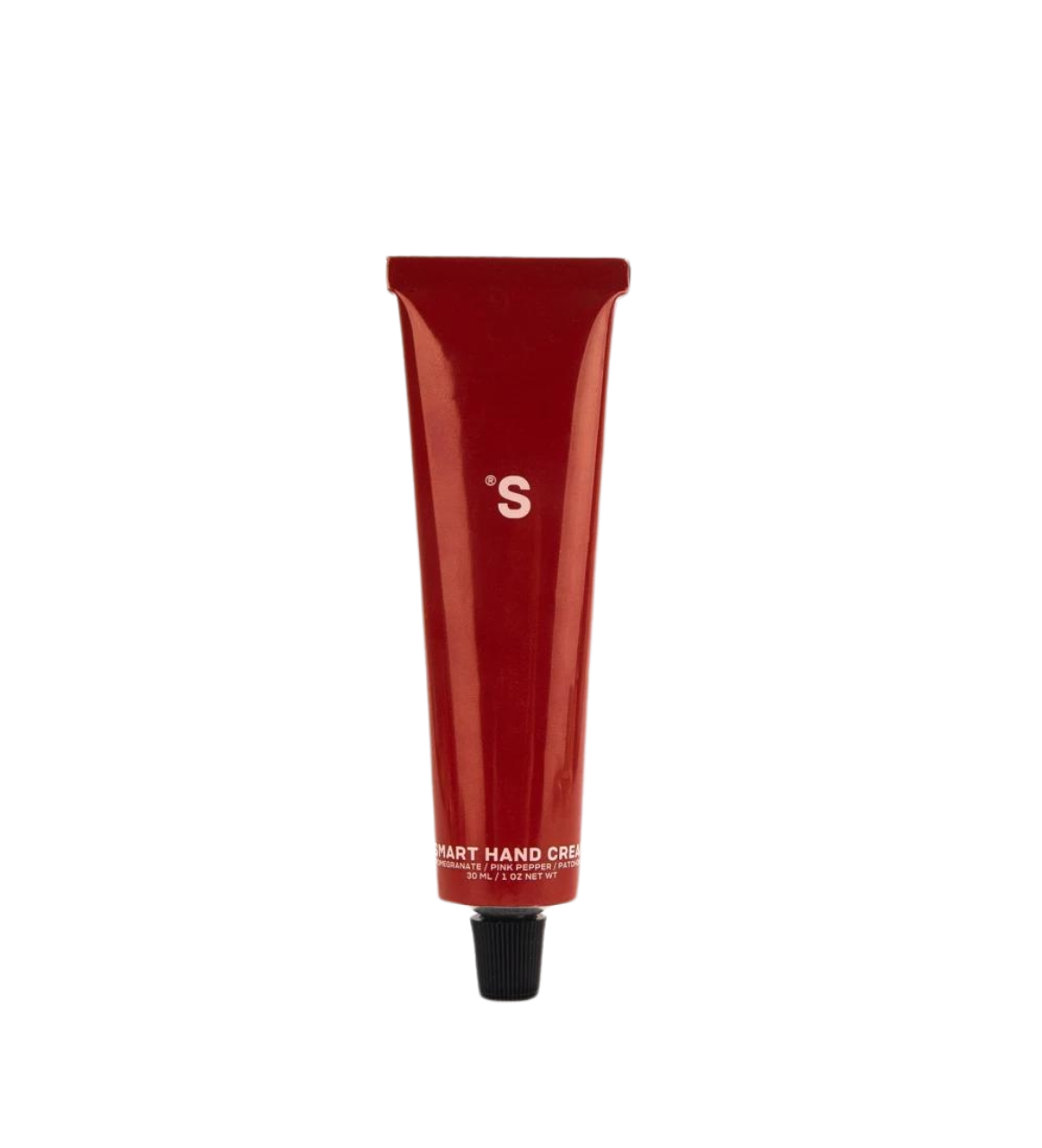 Sister’s Aroma Crema de mâini Smart | Rodie