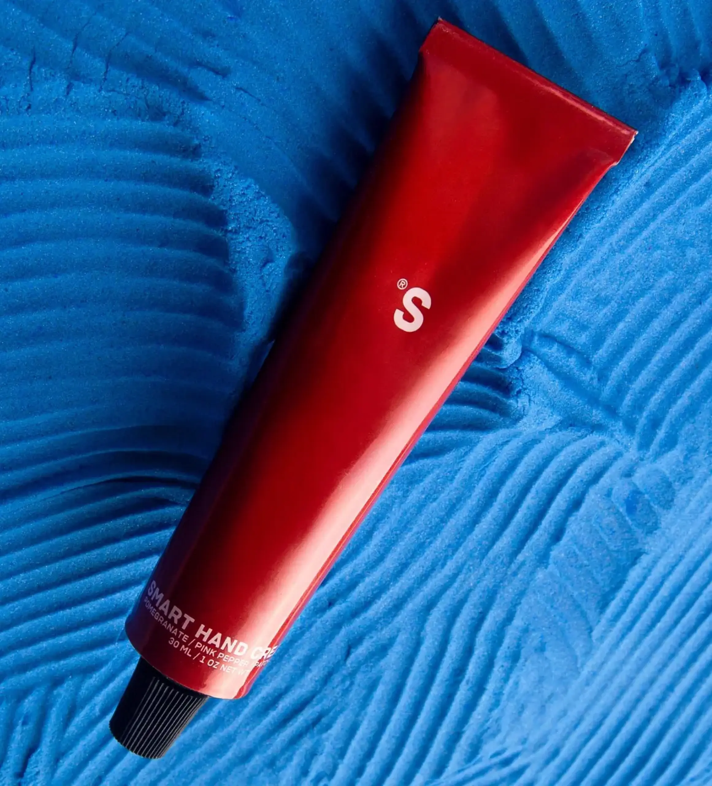 Sister’s Aroma Crema de mâini Smart | Rodie