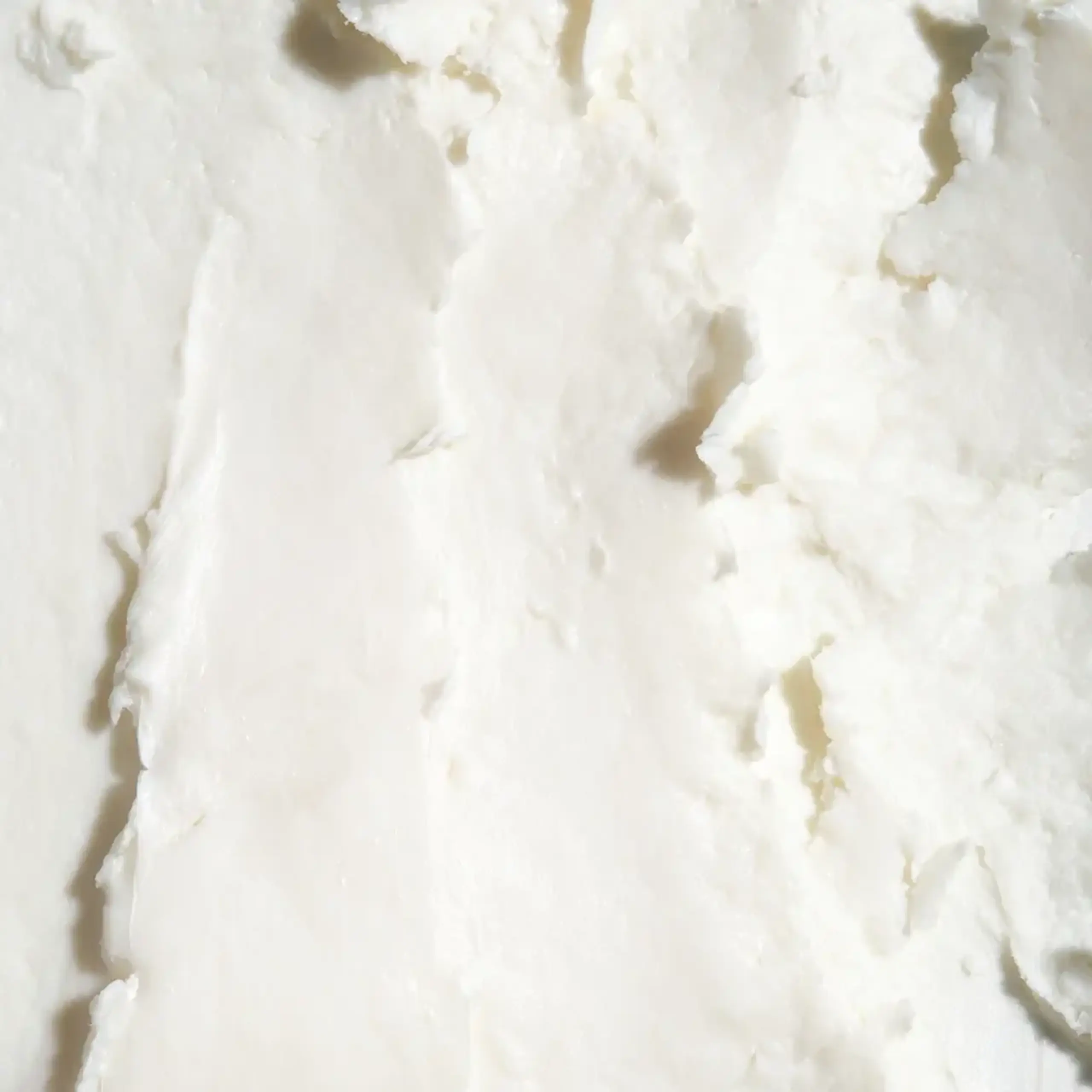 Melting Balm Musk, Incence, Rose