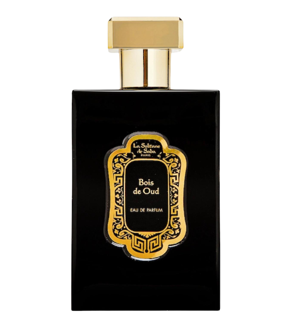 Apă de parfum La Sultane de Saba Bois De Oud