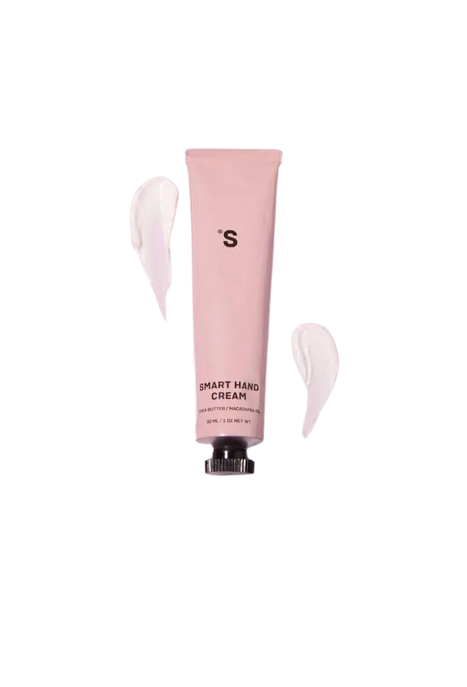 Sister’s Aroma Crema de mâini Smart | Maracuja