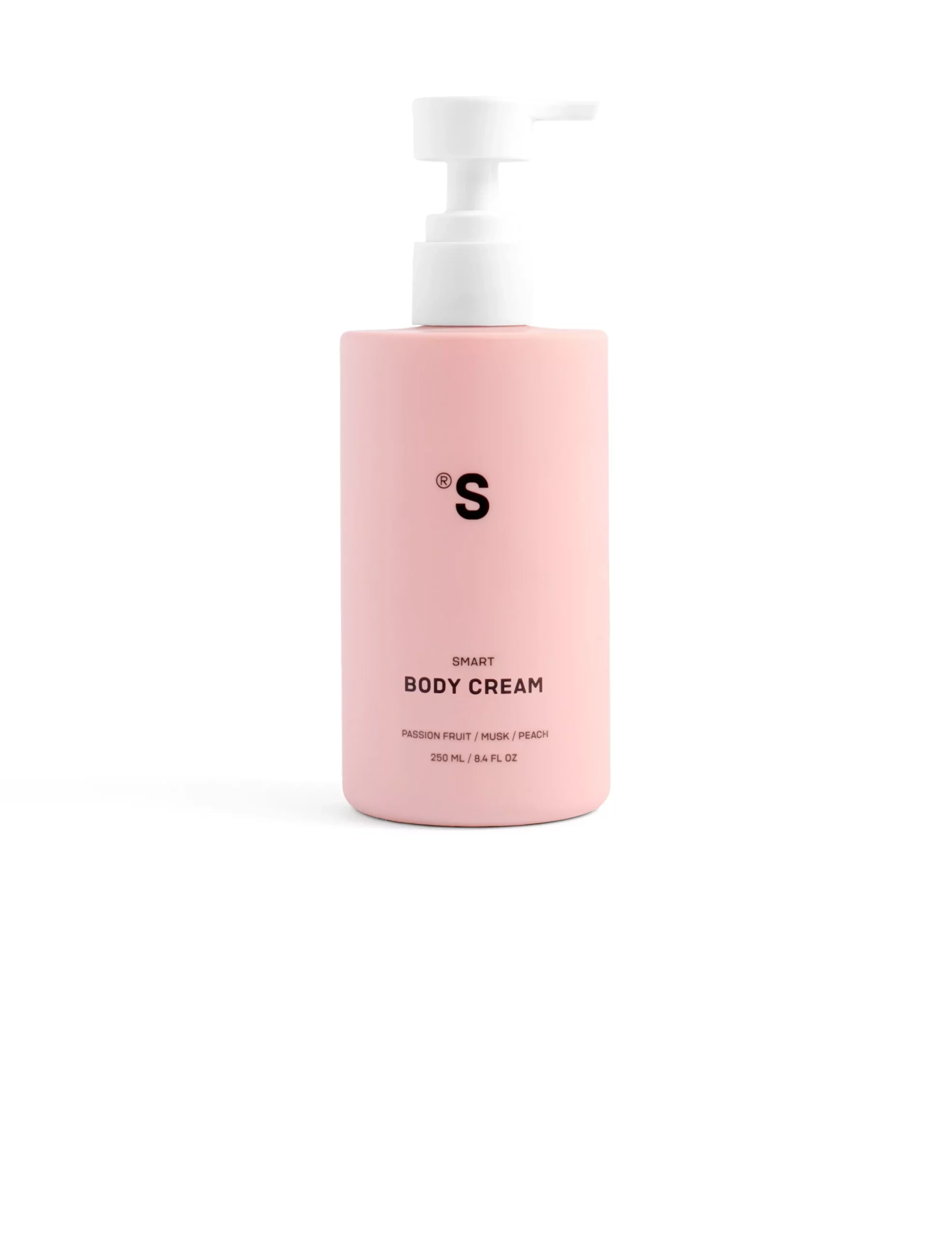 Smart Body Lotion | Maracuja