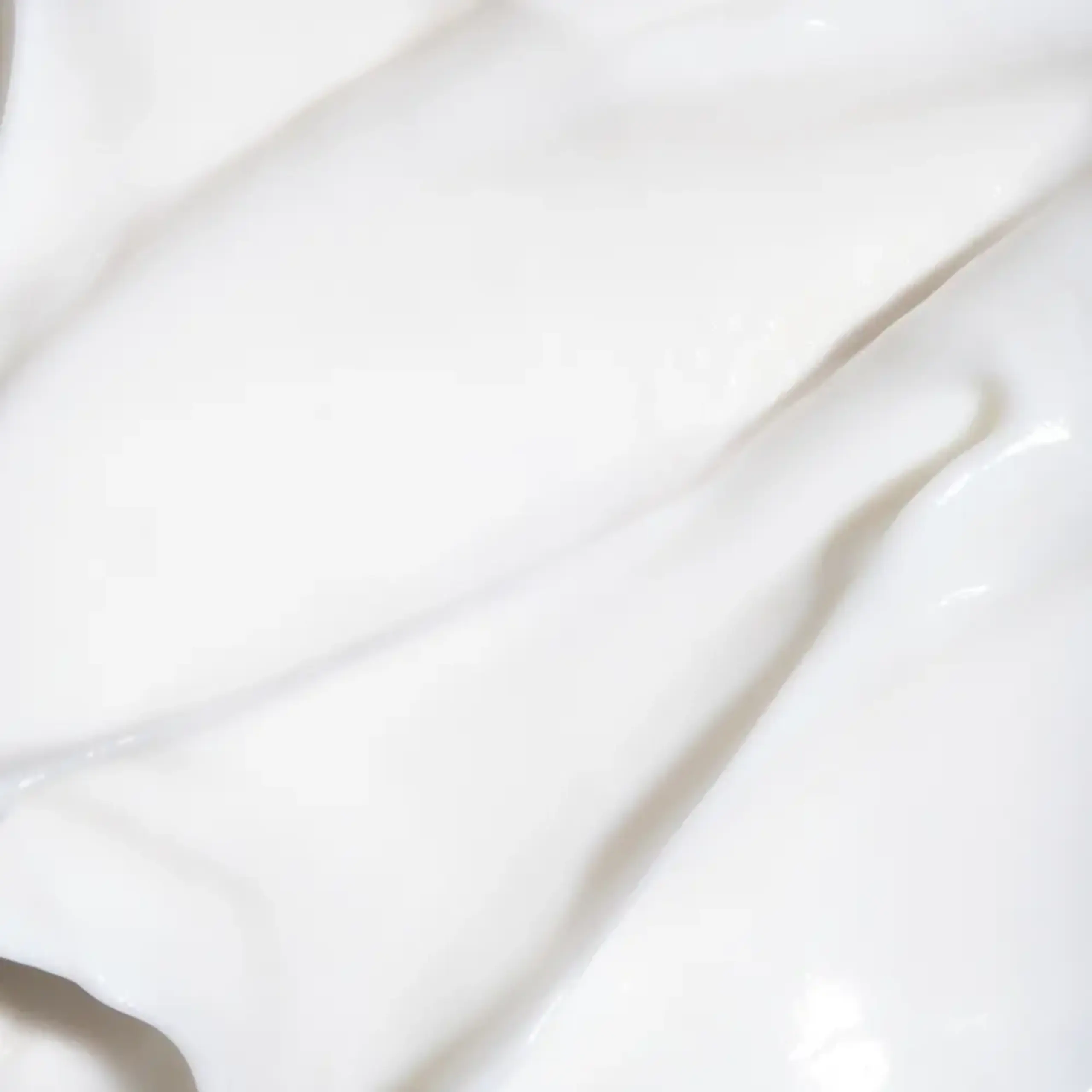 Hand Cream Ginger Green Tea