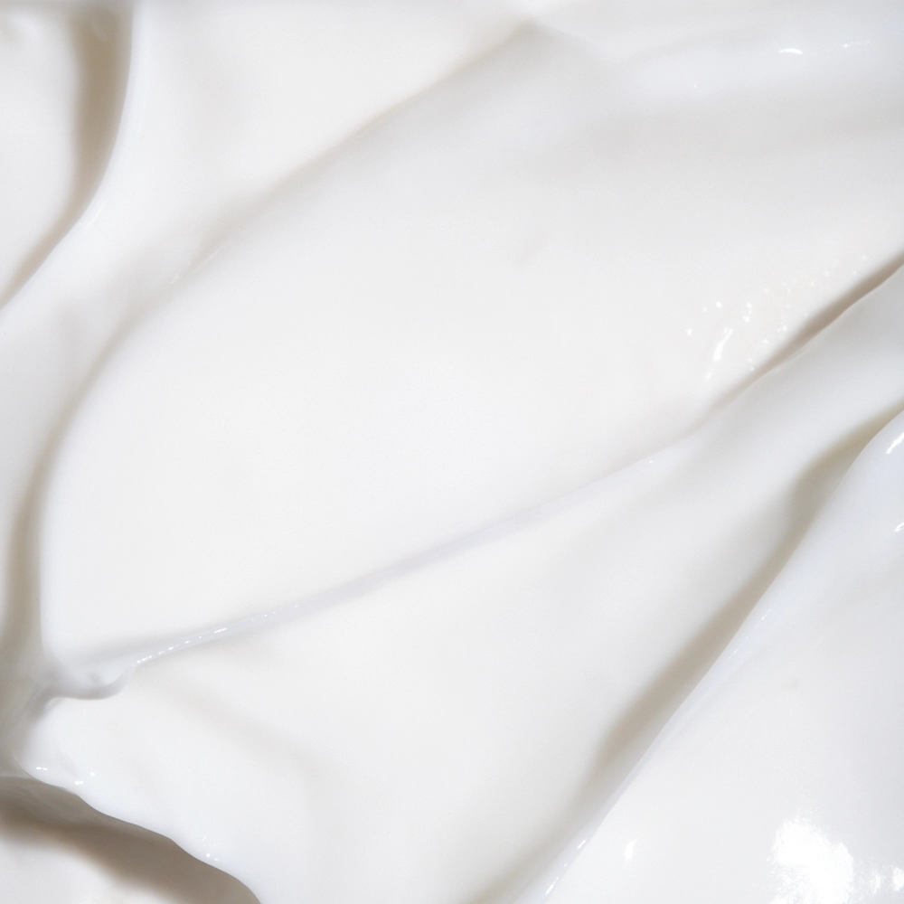 Hand Cream Amber Vanilla Patchouli