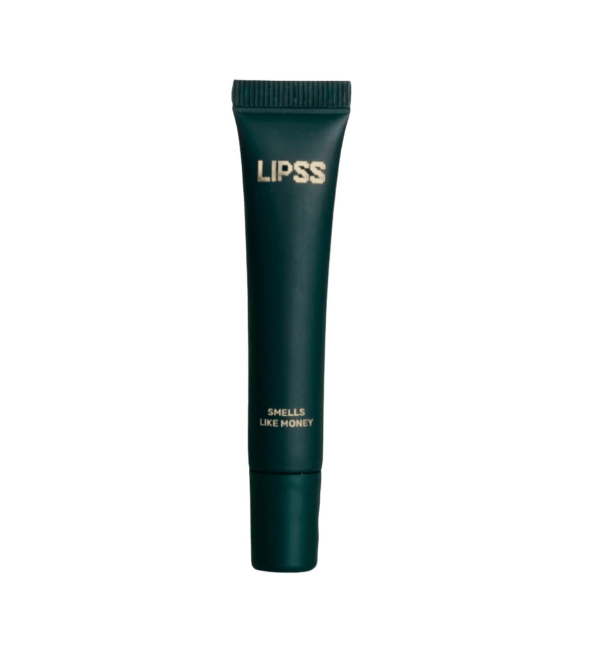 Lipss Lipper Smells like money