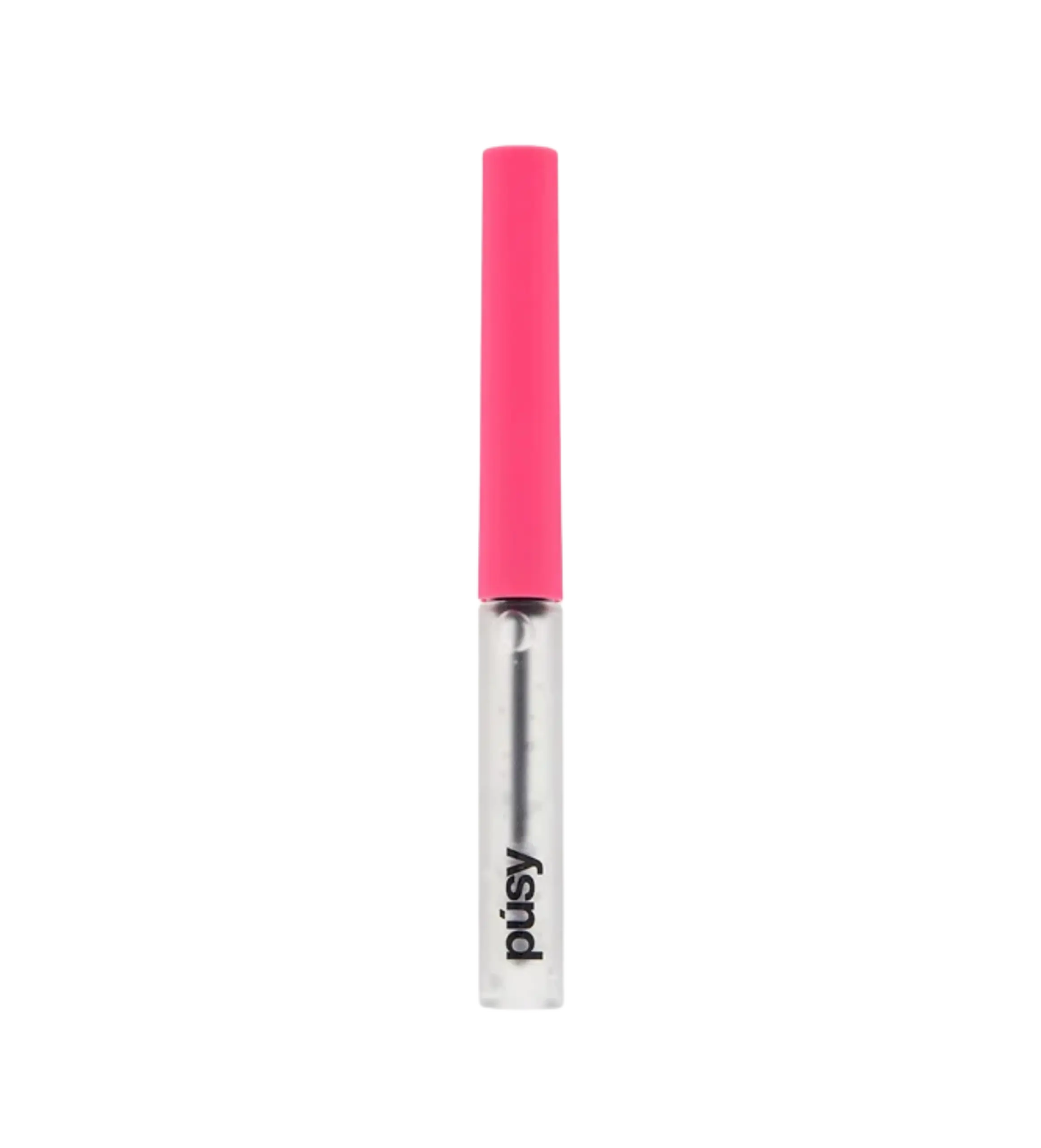 PUSY Super Gel-fixator pentru sprâncene
