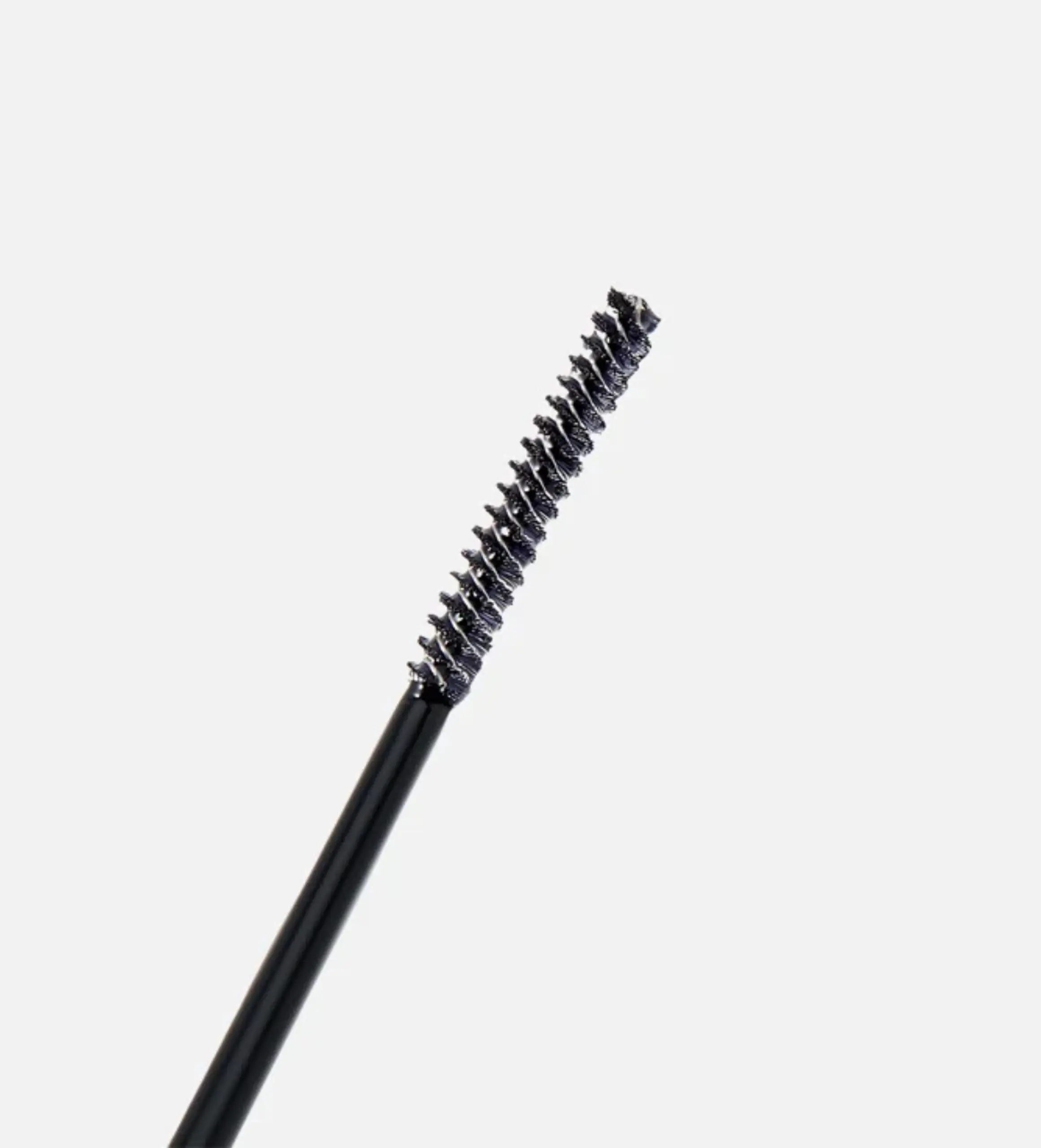 PUSY Super Gel-fixator pentru sprâncene